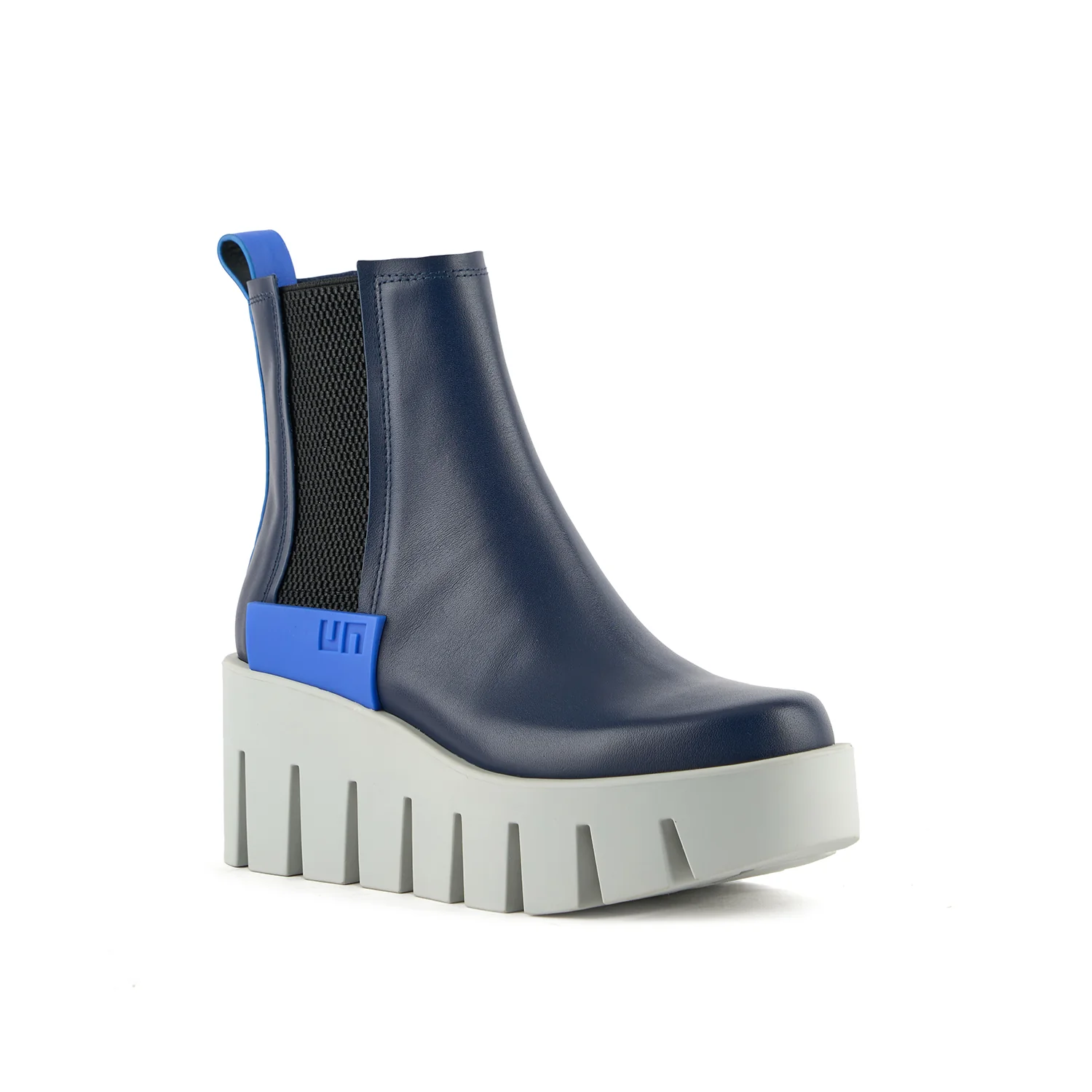 Grip Chelsea Lo IV - Image 26