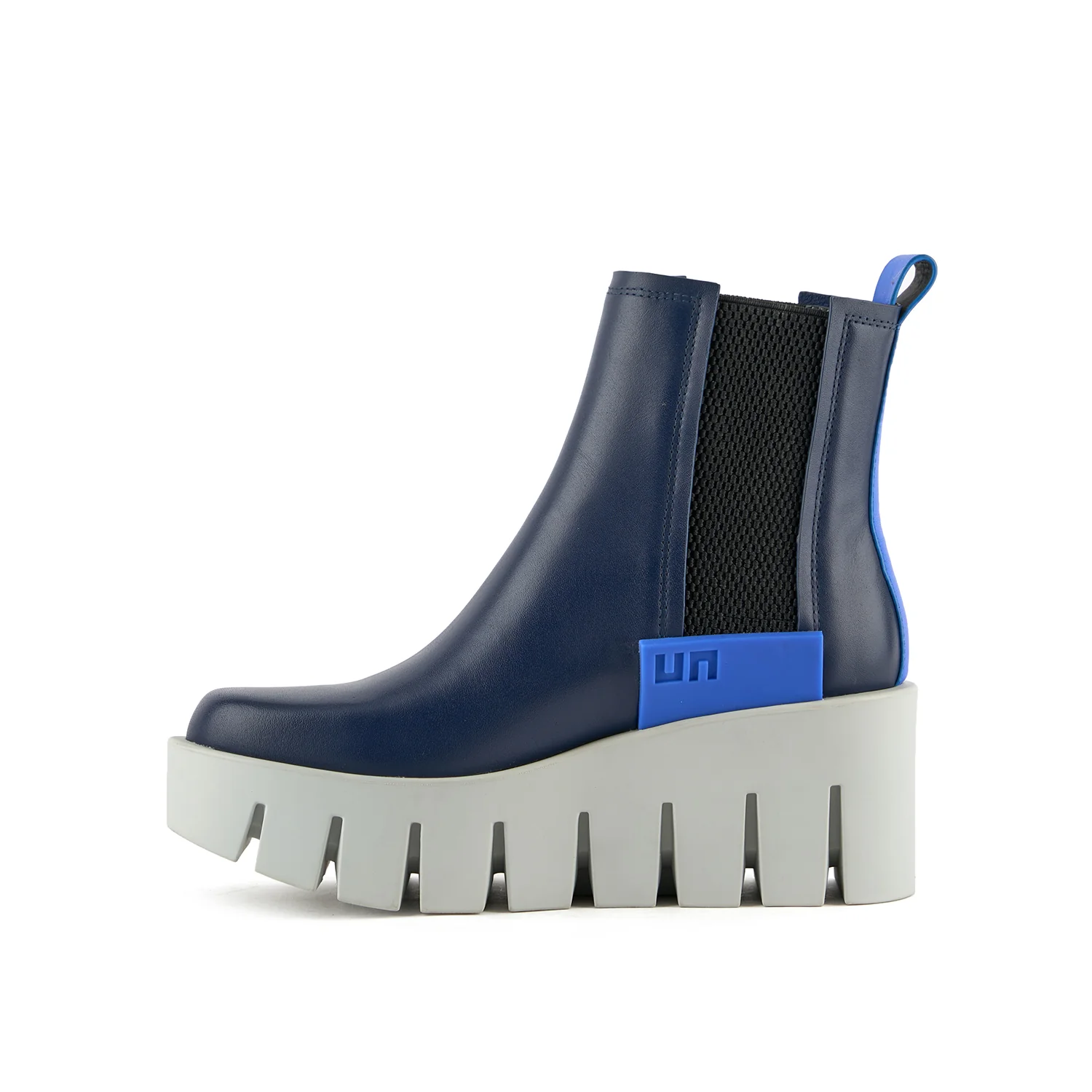 Grip Chelsea Lo IV - Image 27