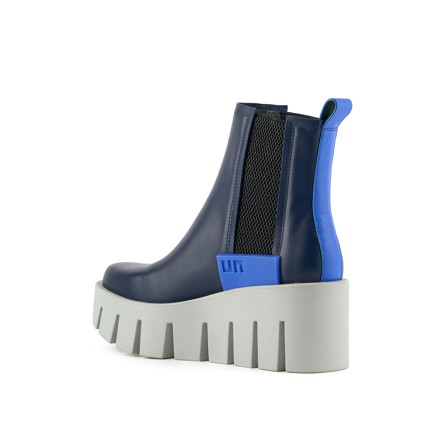 Grip Chelsea Lo IV - Image 28