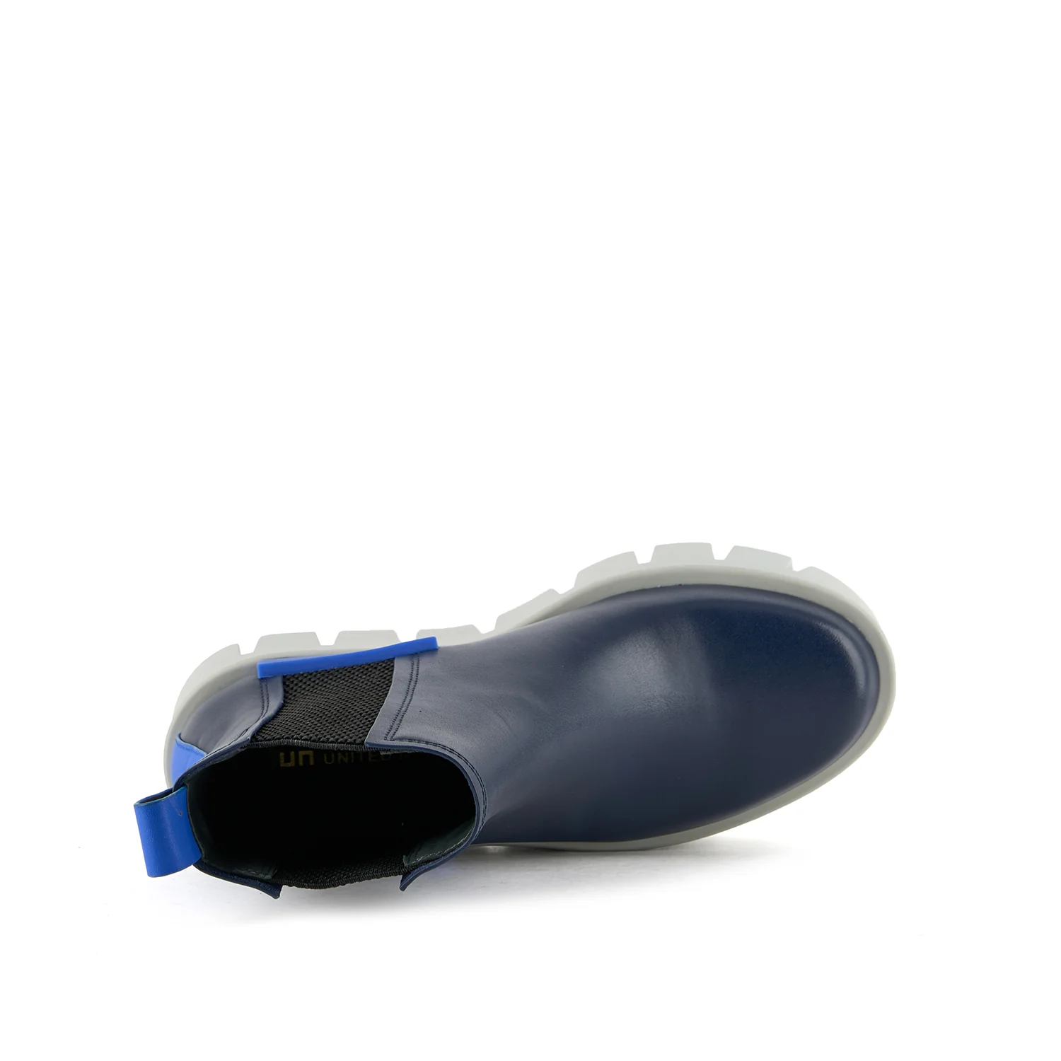 Grip Chelsea Lo IV - Image 29