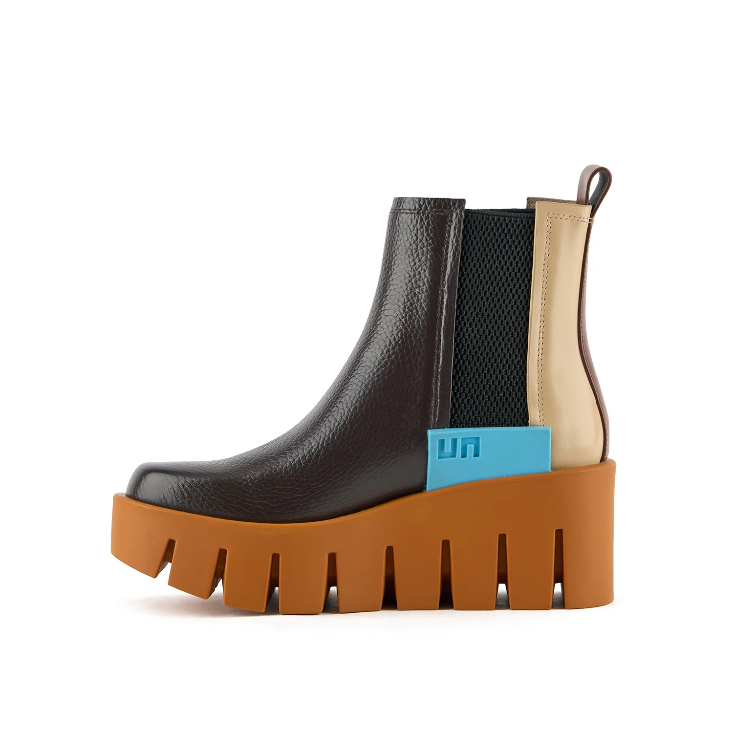 Grip Chelsea Lo IV - Image 3