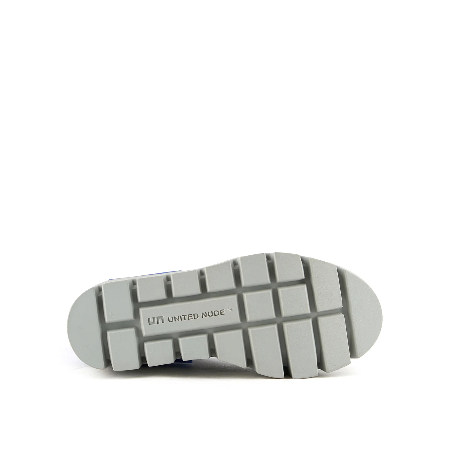 Grip Chelsea Lo IV - Image 30
