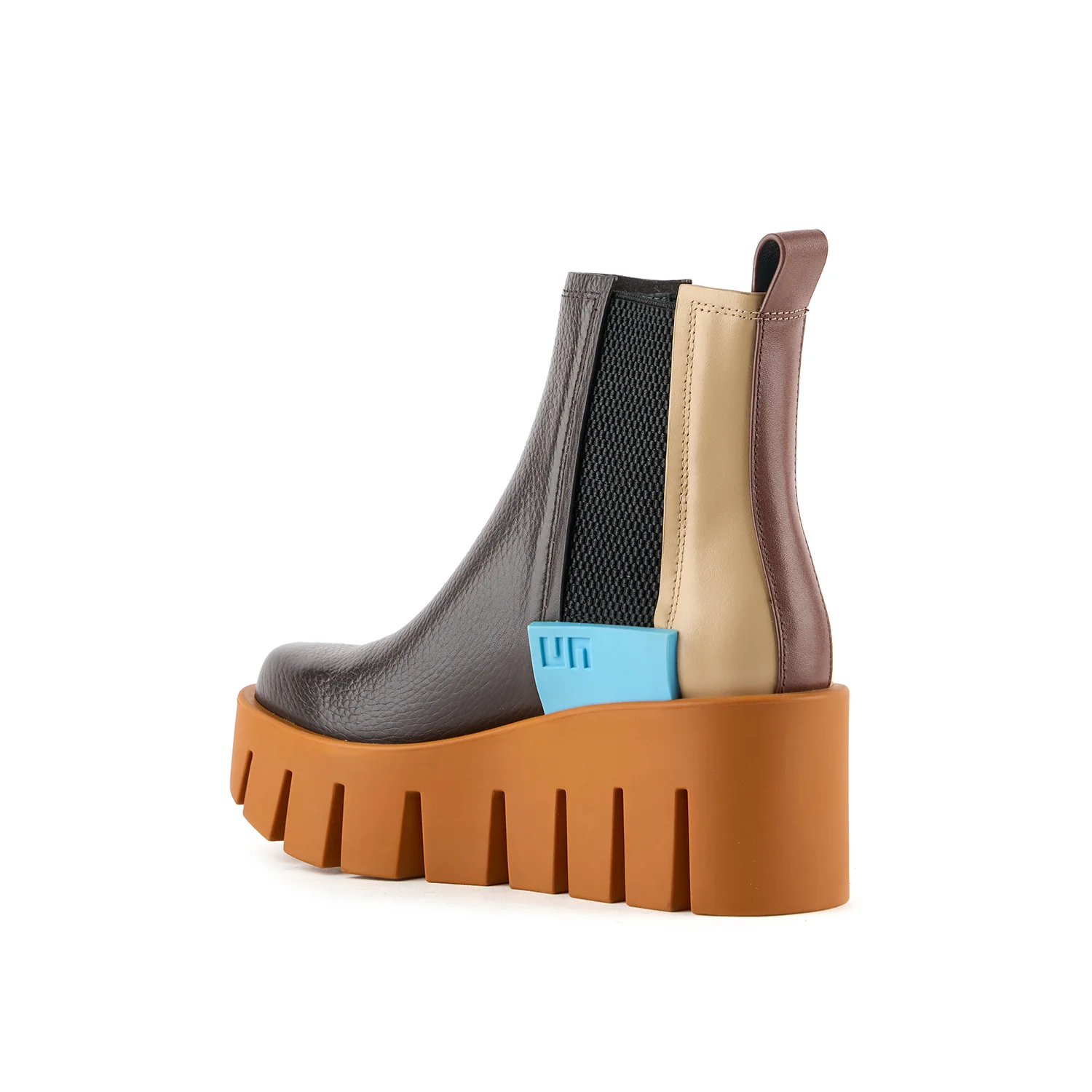 Grip Chelsea Lo IV - Image 4