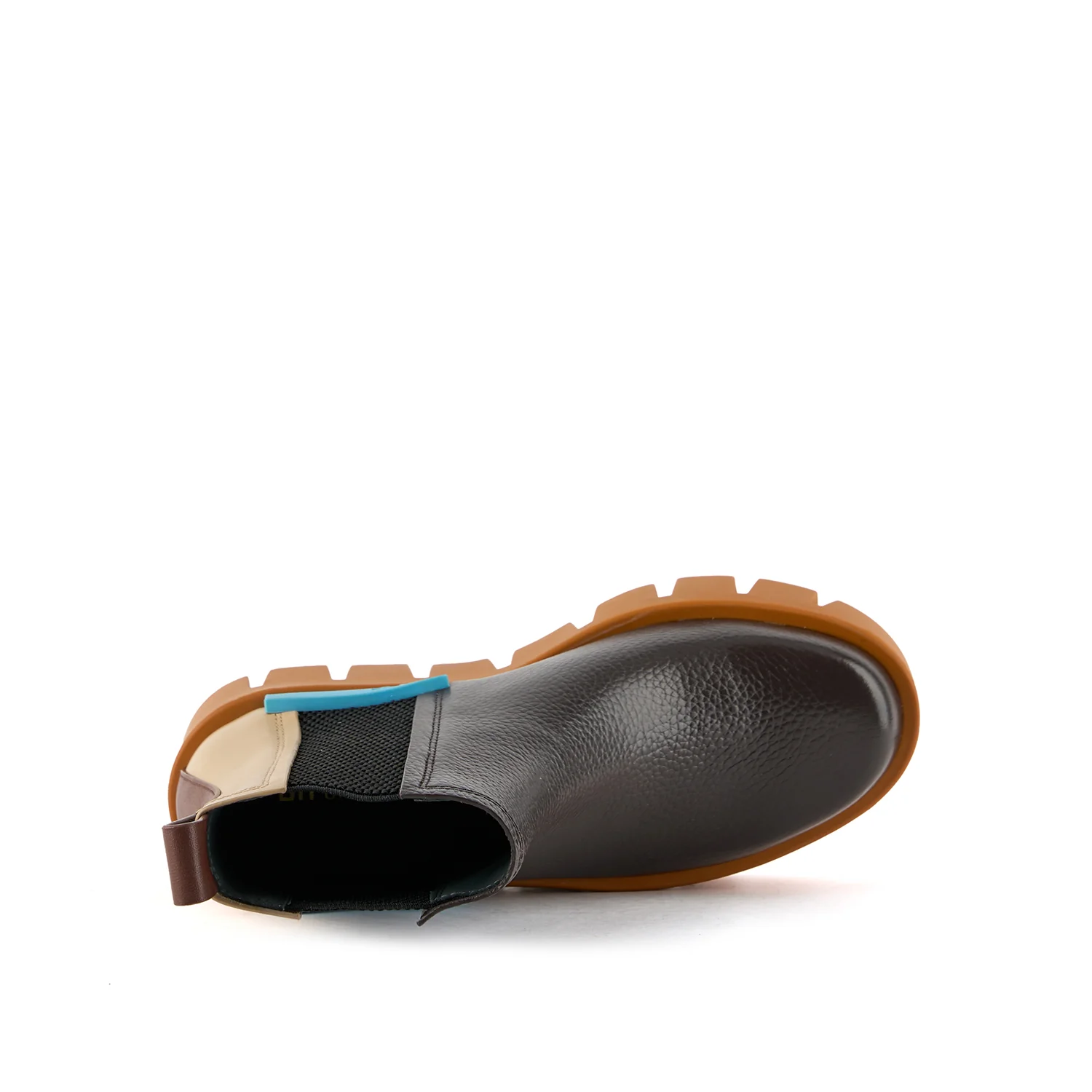 Grip Chelsea Lo IV - Image 5