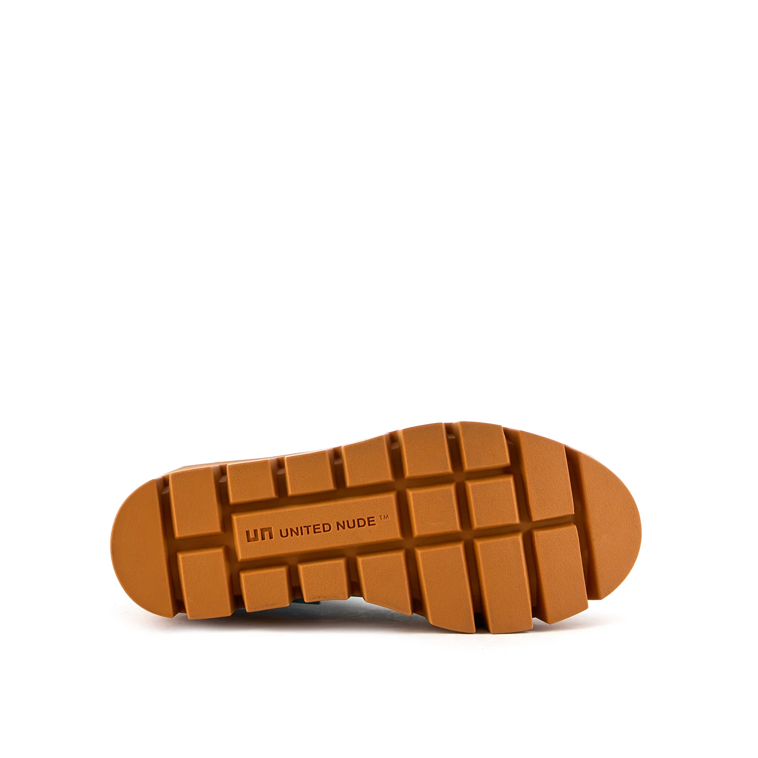 Grip Chelsea Lo IV - Image 6