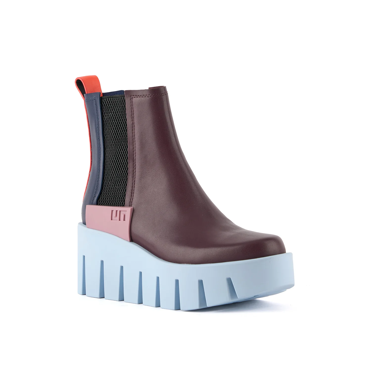 Grip Chelsea Lo IV - Image 8