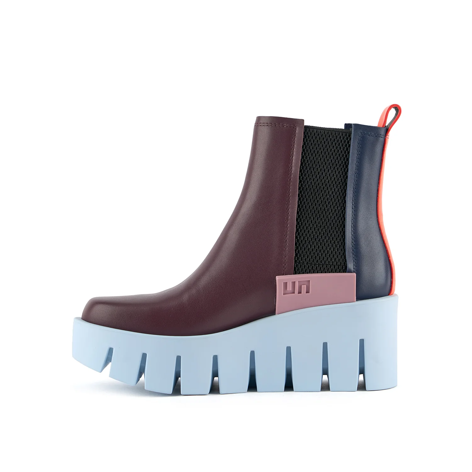 Grip Chelsea Lo IV - Image 9