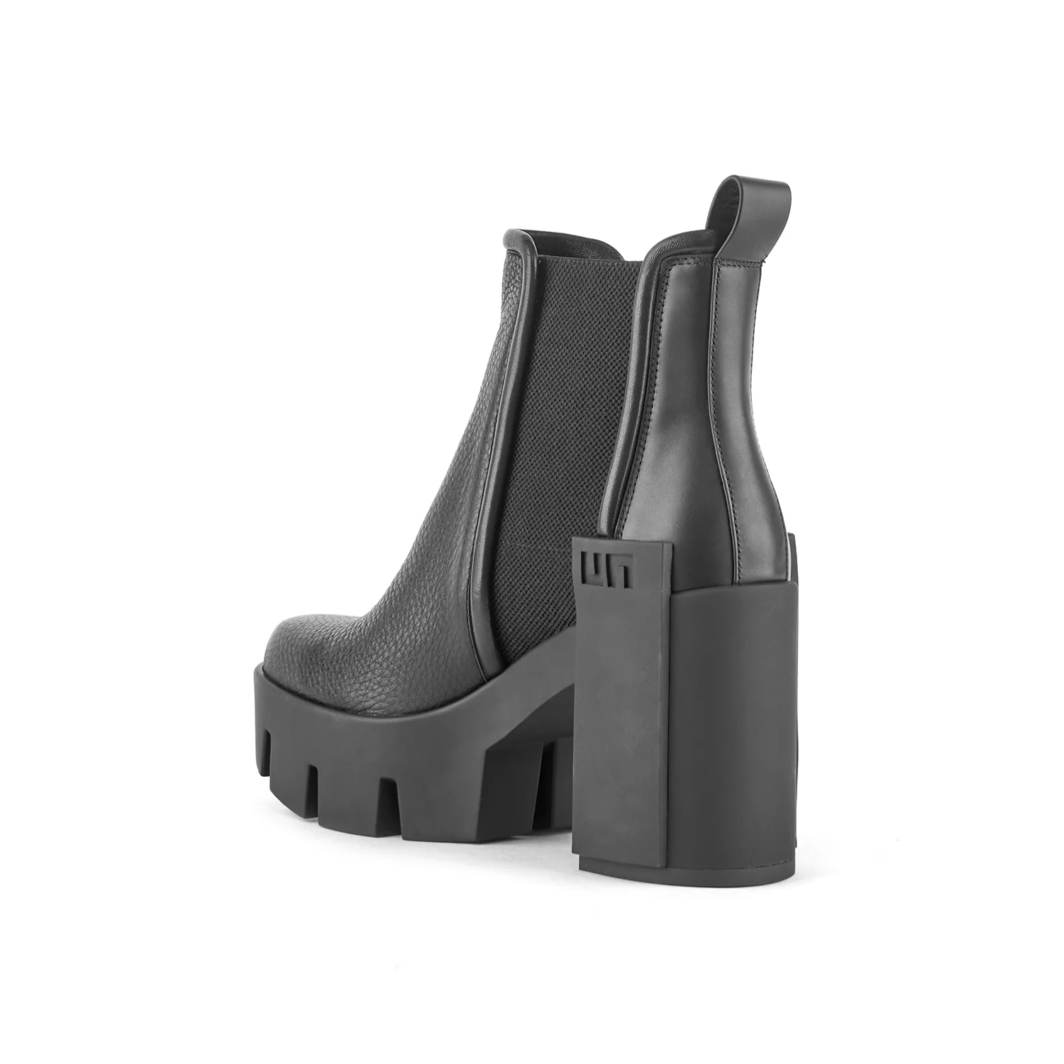Grip Chelsea Mid III - Image 10
