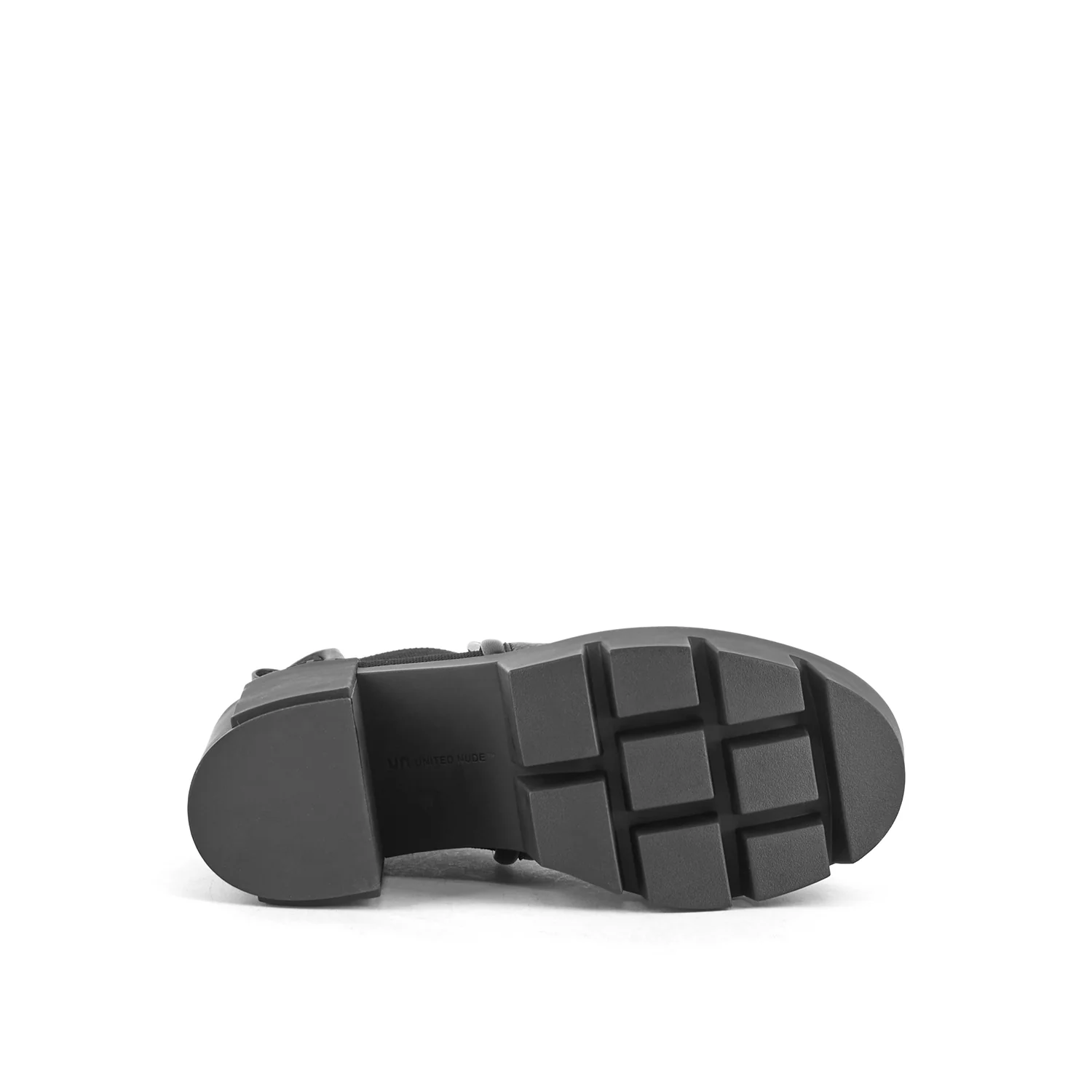 Grip Chelsea Mid III - Image 12