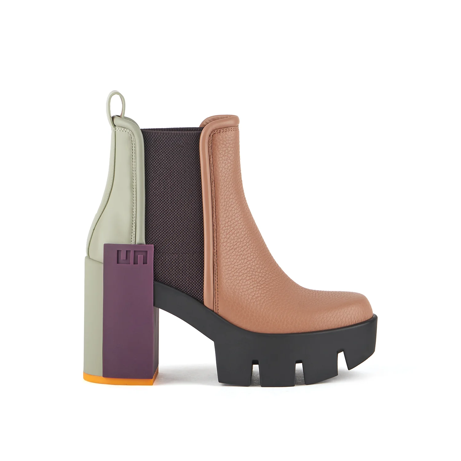 Grip Chelsea Mid III - Image 13