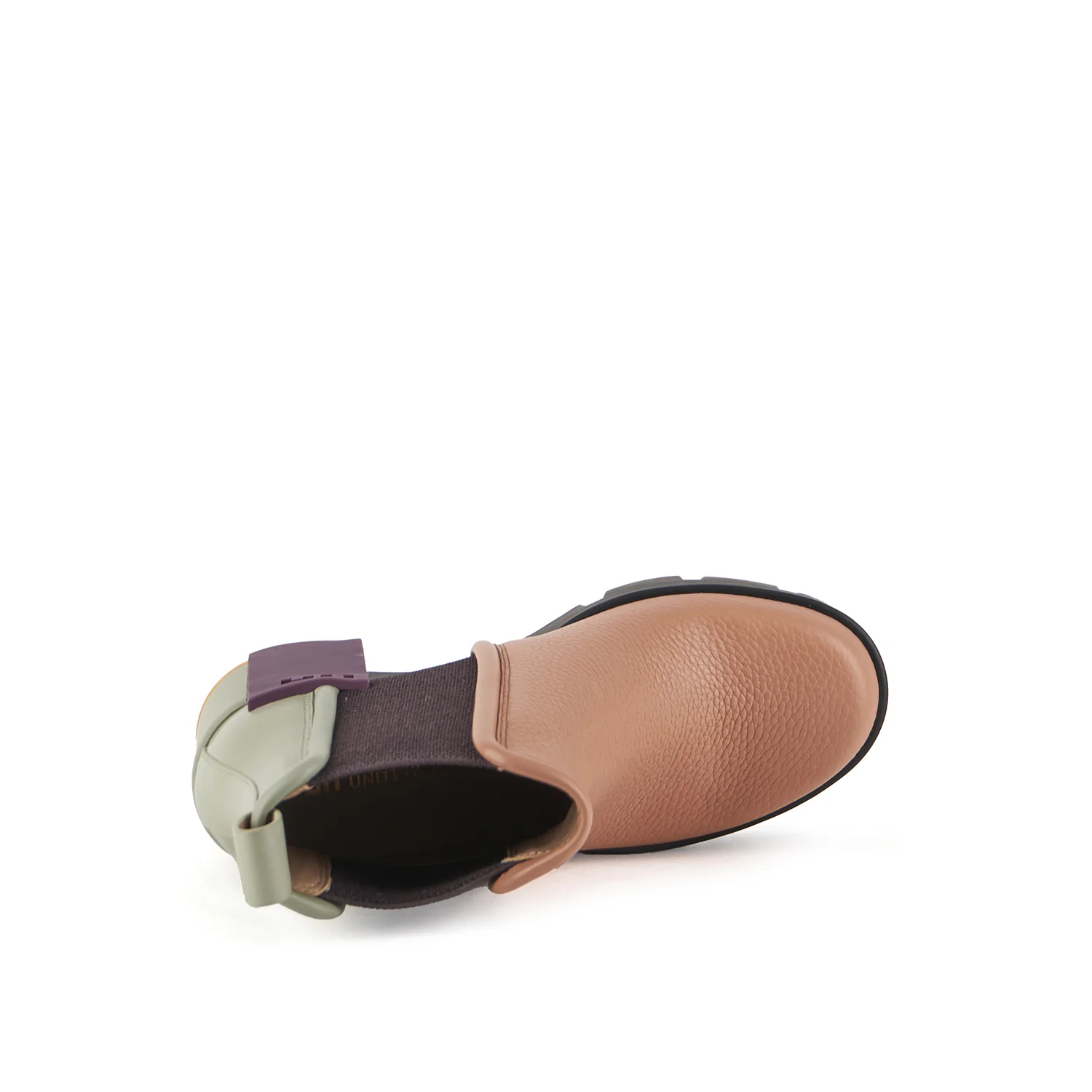 Grip Chelsea Mid III - Image 17