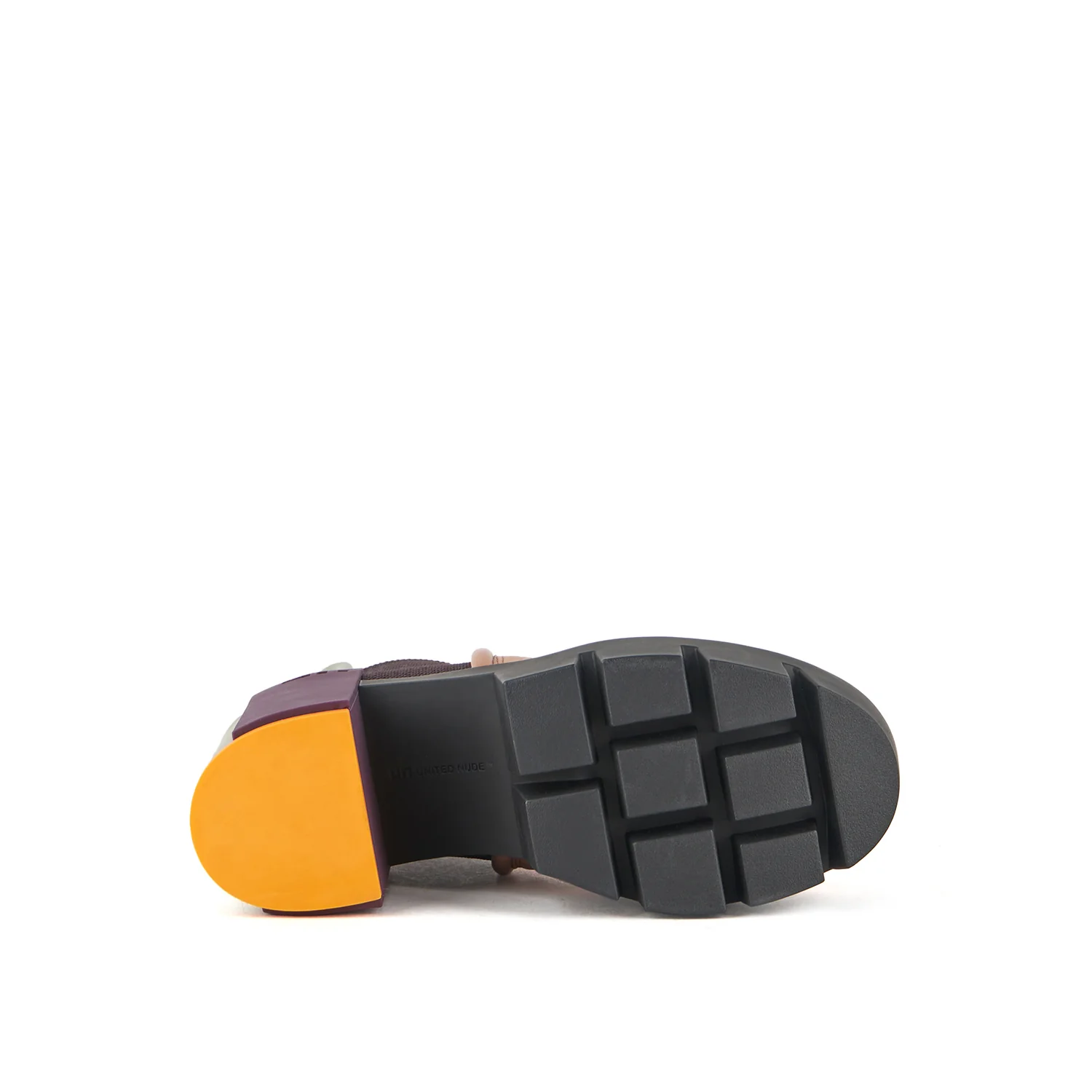 Grip Chelsea Mid III - Image 18