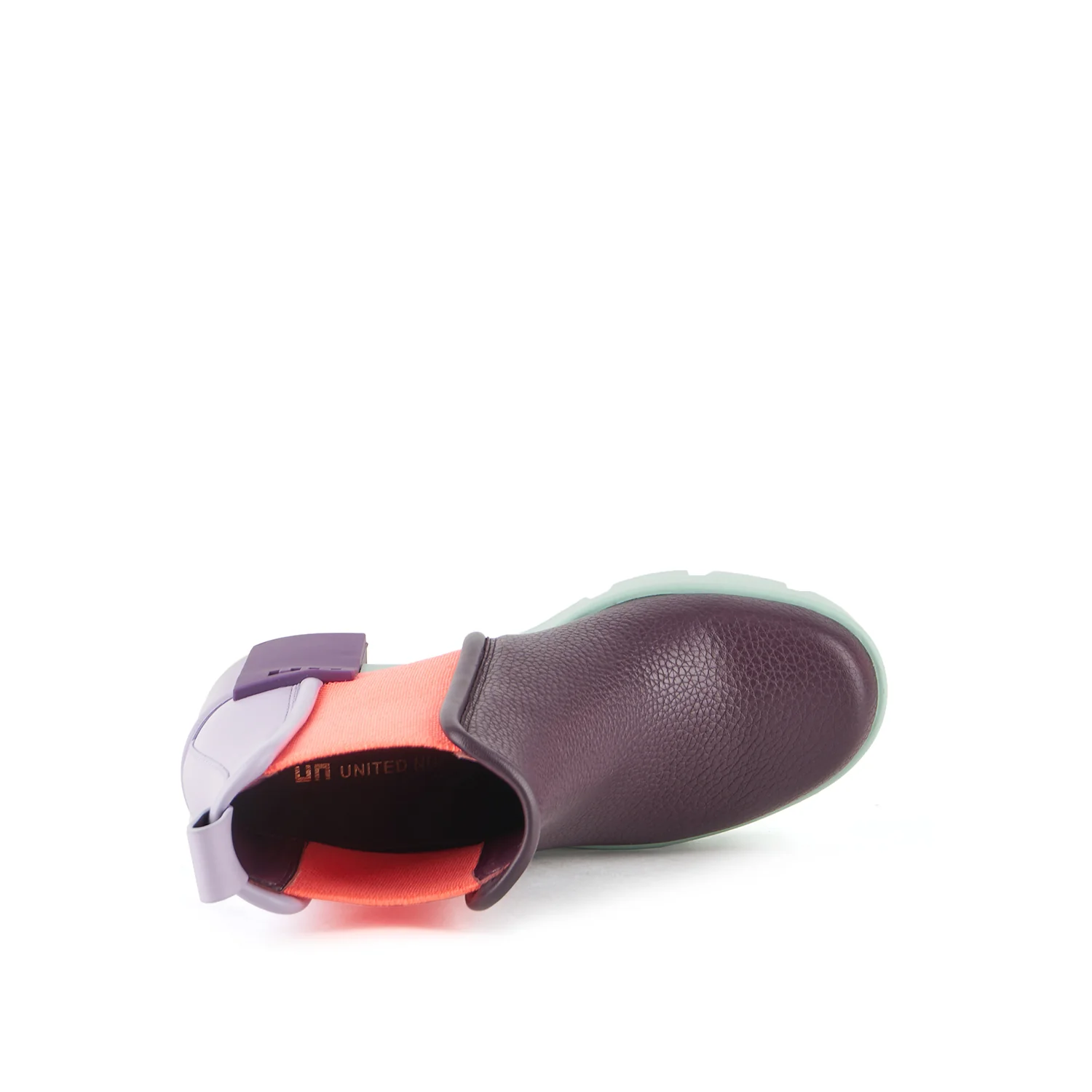 Grip Chelsea Mid III - Image 23