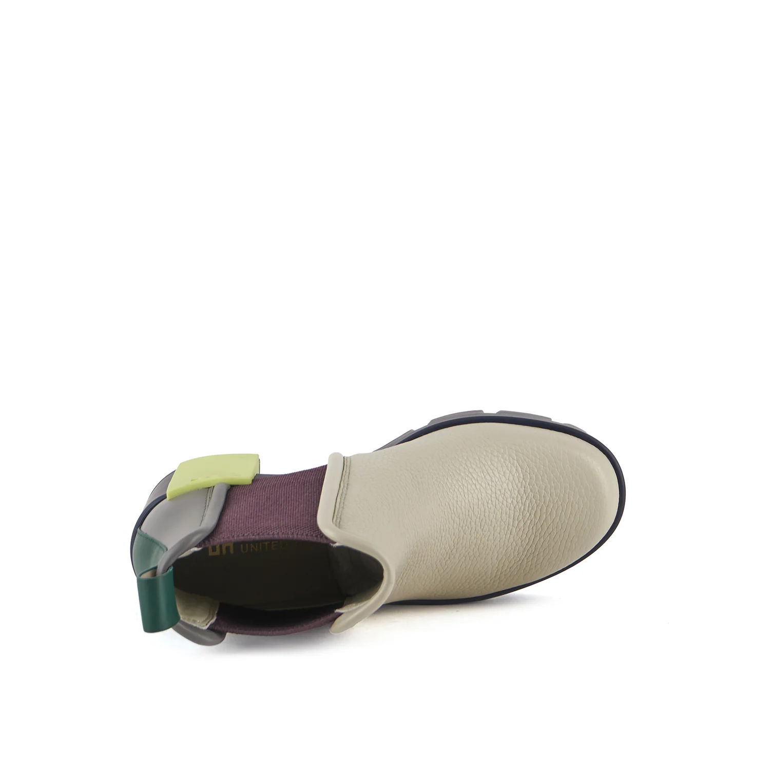 Grip Chelsea Mid III - Image 5