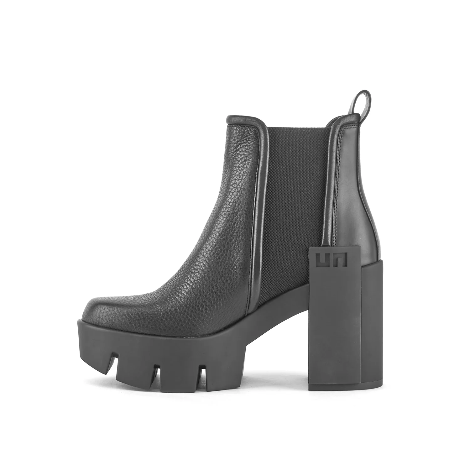 Grip Chelsea Mid III - Image 9