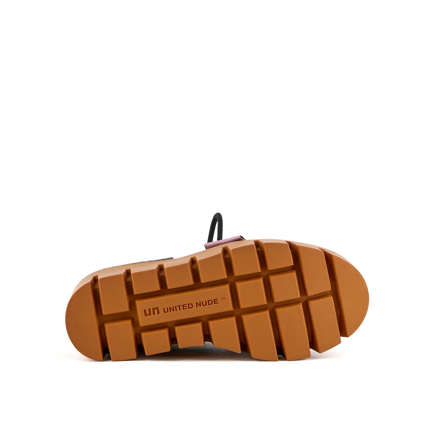 Grip Combat Lo - Image 12
