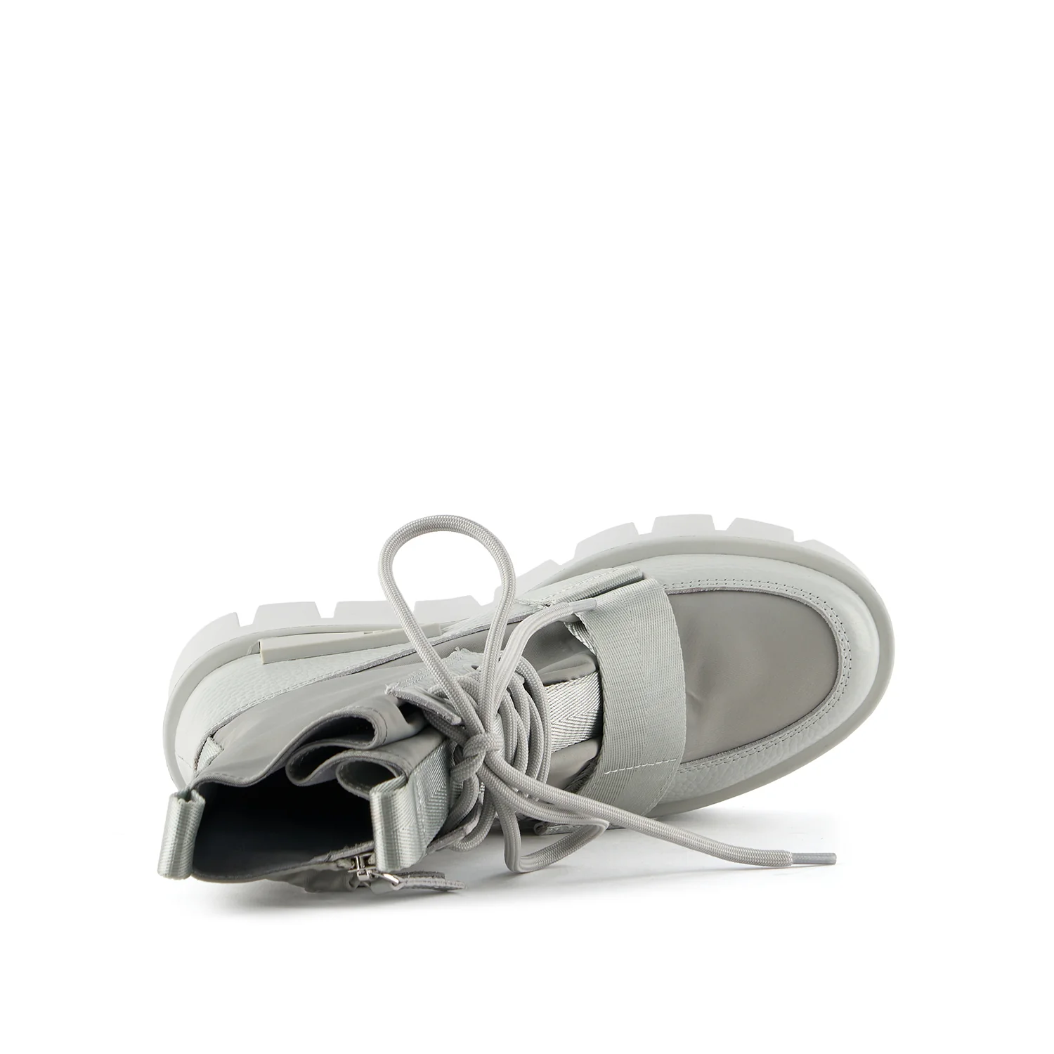 Grip Combat Lo - Image 17