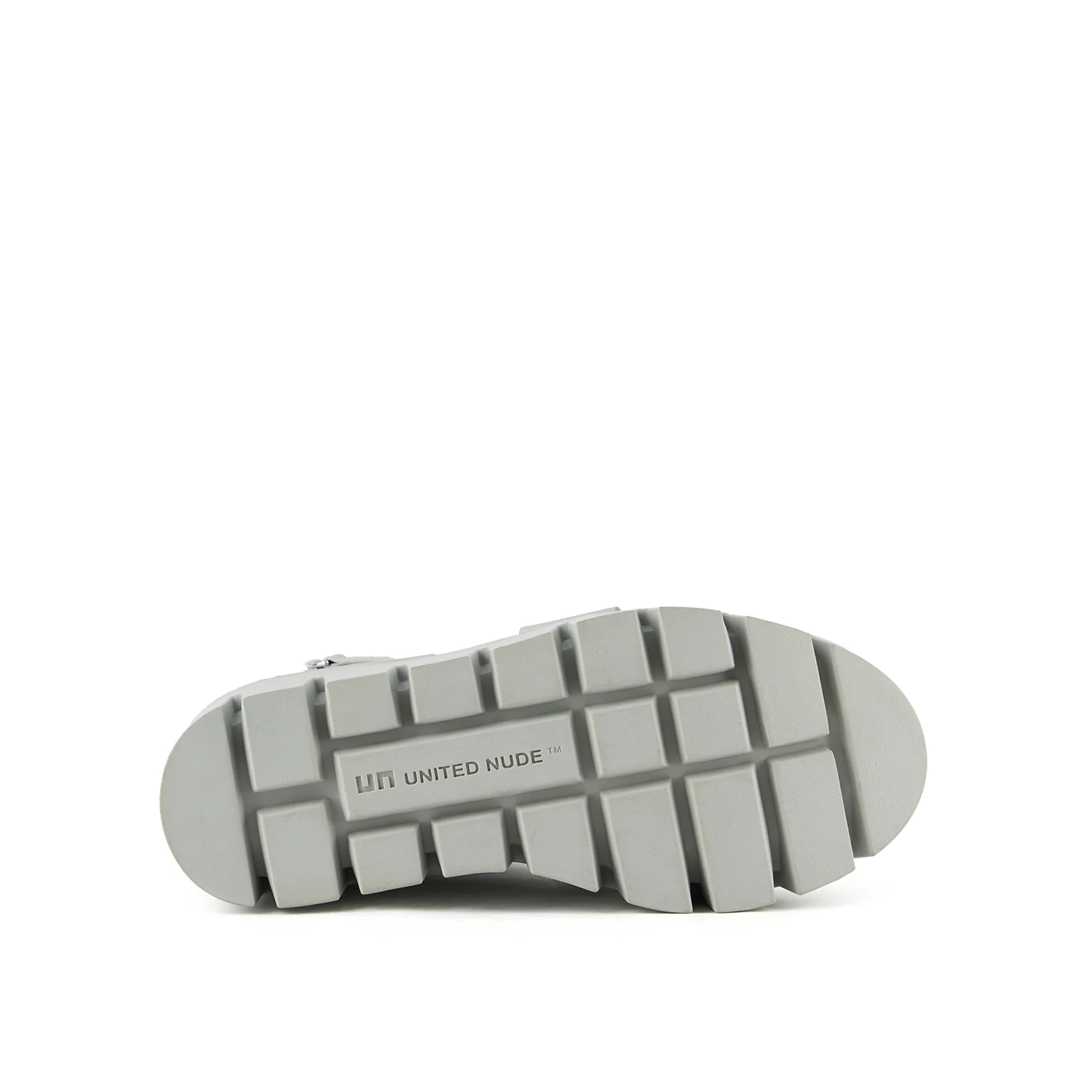 Grip Combat Lo - Image 18