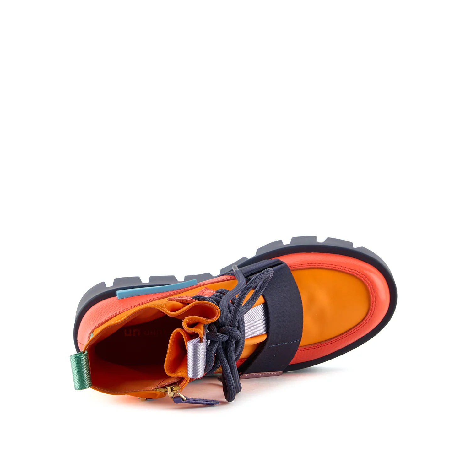 Grip Combat Lo - Image 23
