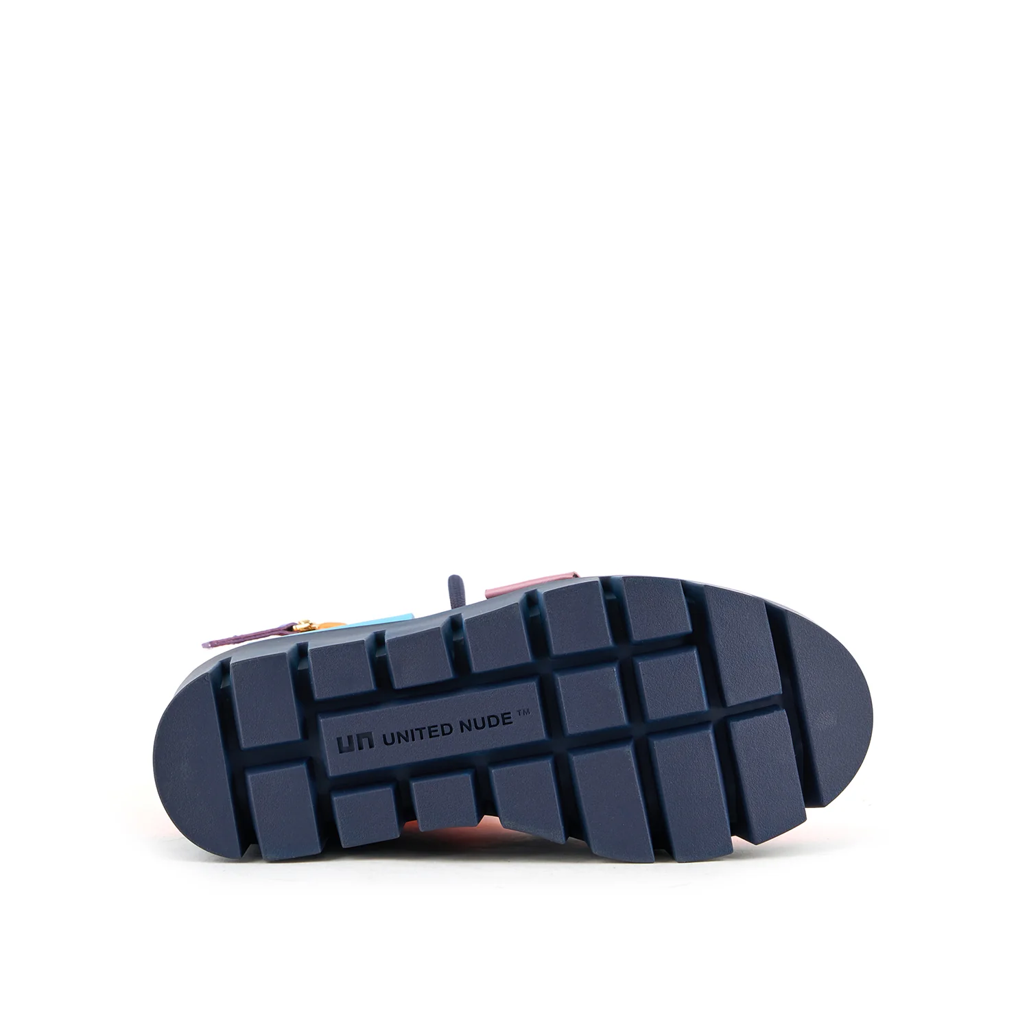 Grip Combat Lo - Image 24