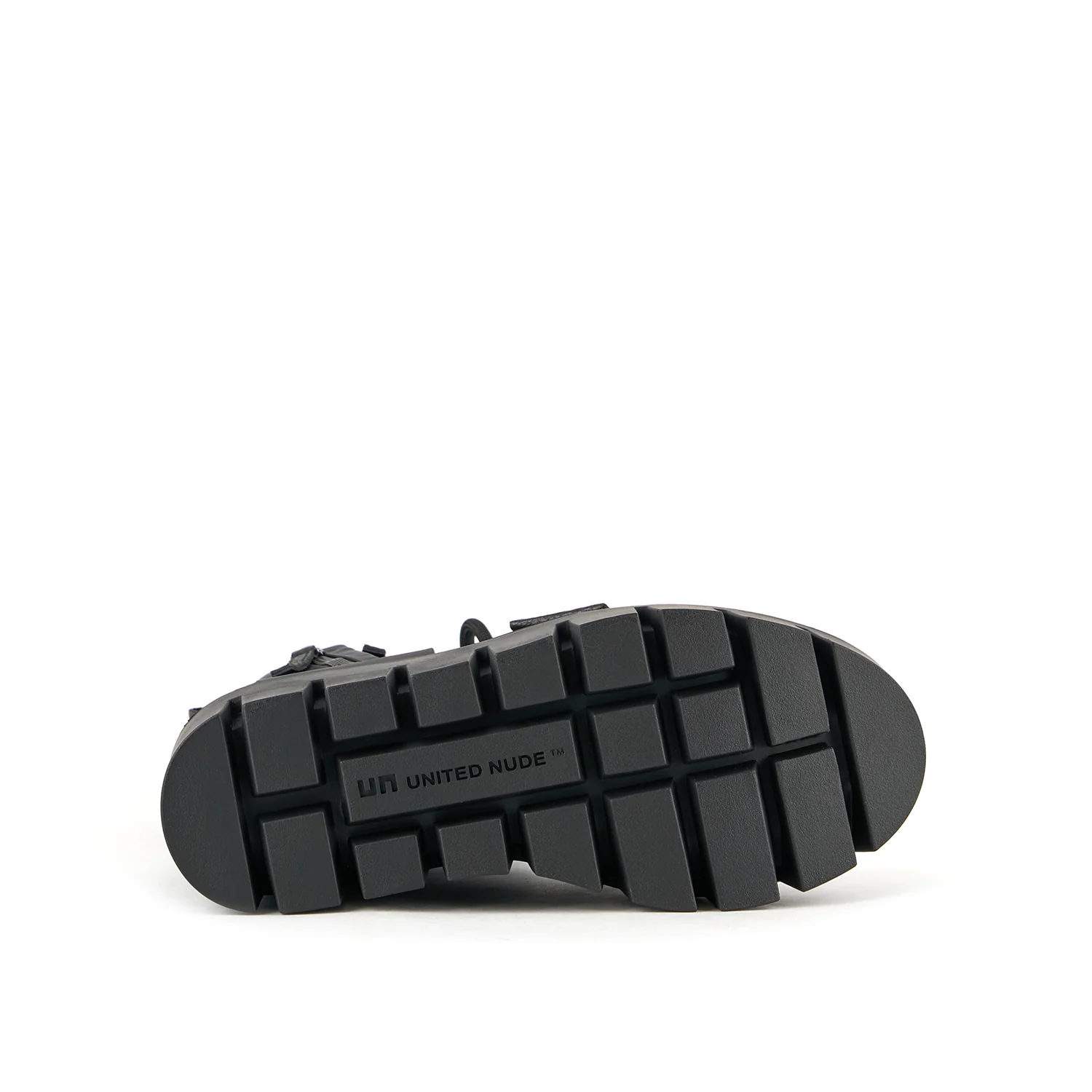 Grip Combat Lo - Image 30