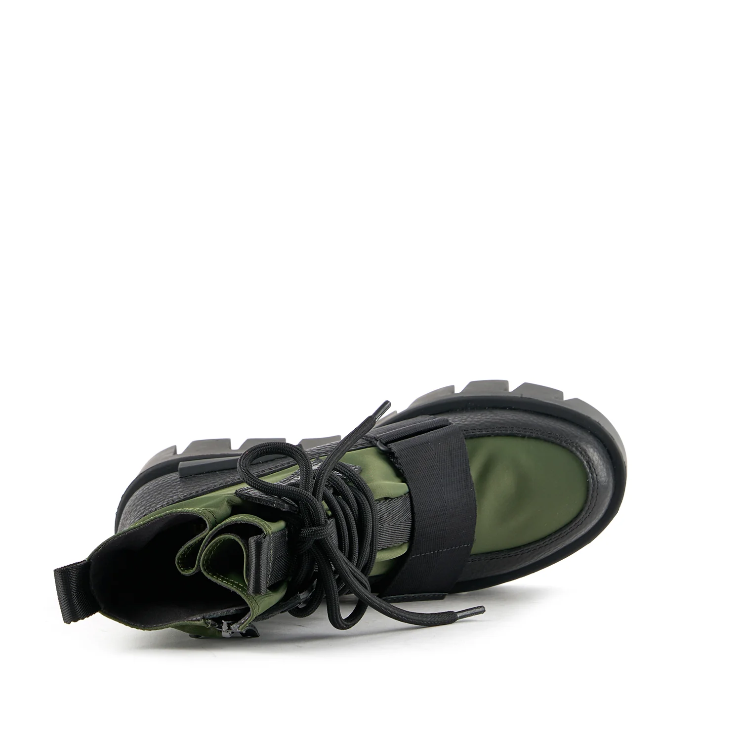 Grip Combat Lo - Image 5
