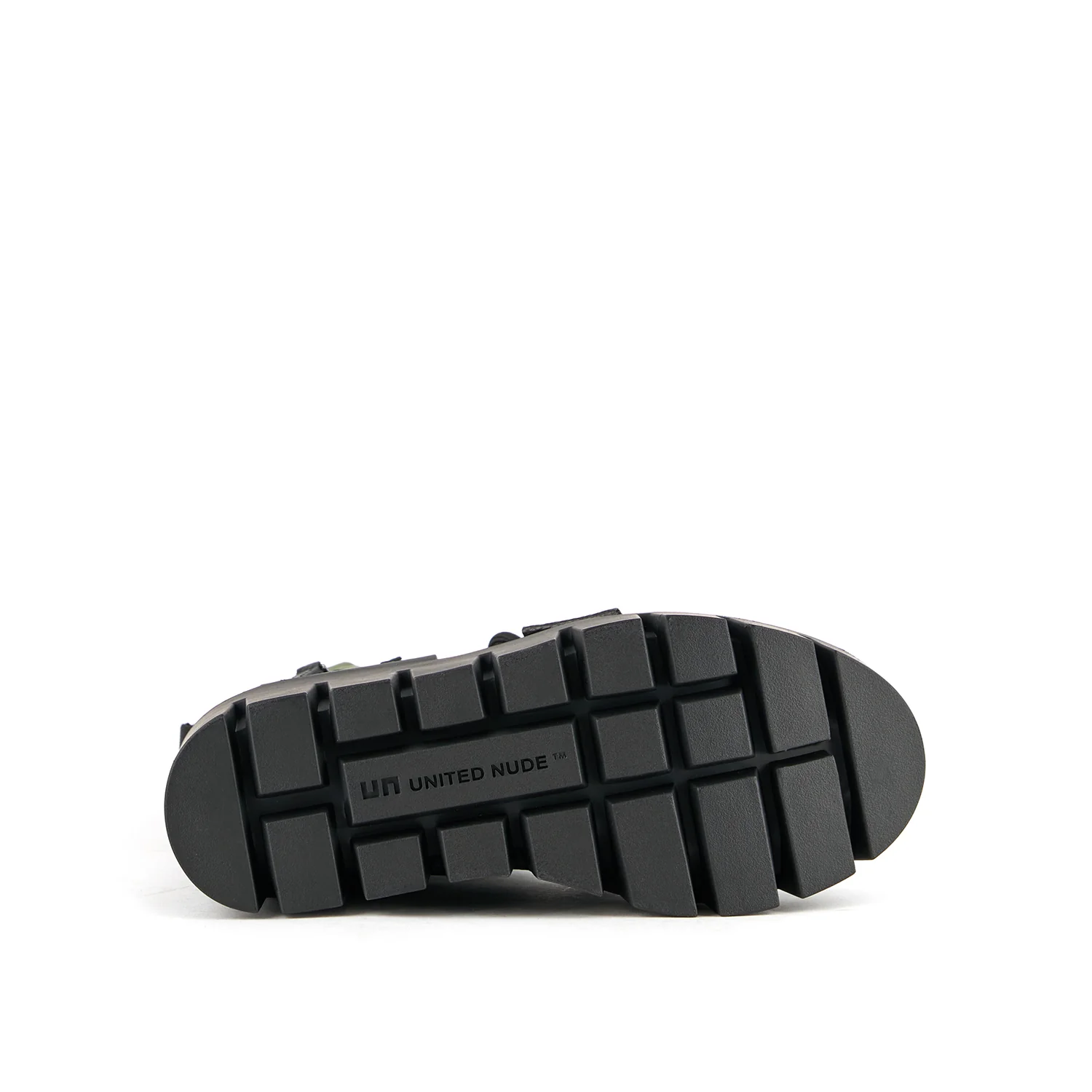 Grip Combat Lo - Image 6