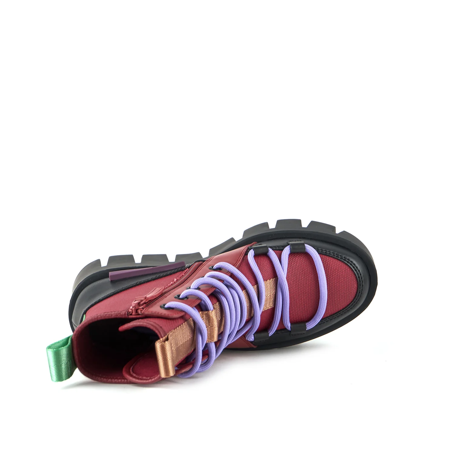 Grip Explorer Lo - Image 11
