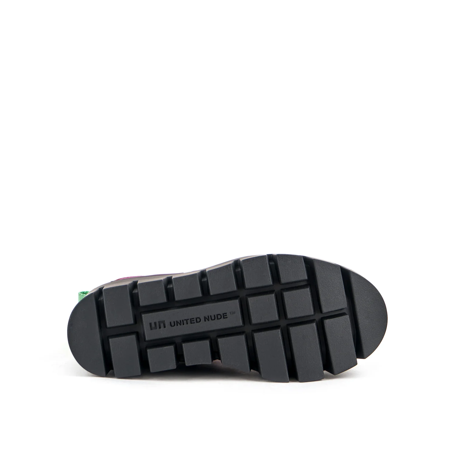 Grip Explorer Lo - Image 12