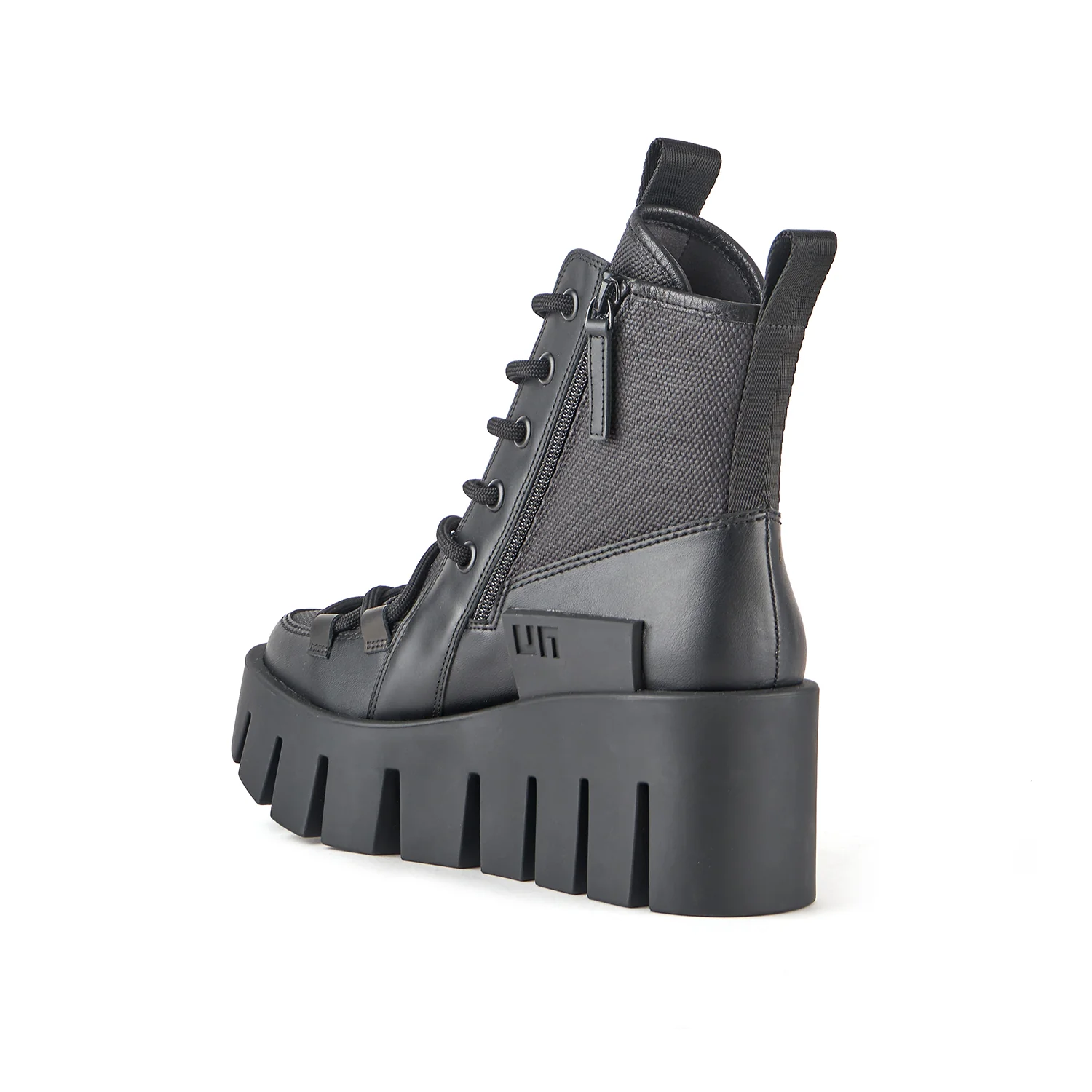 Grip Explorer Lo - Image 16