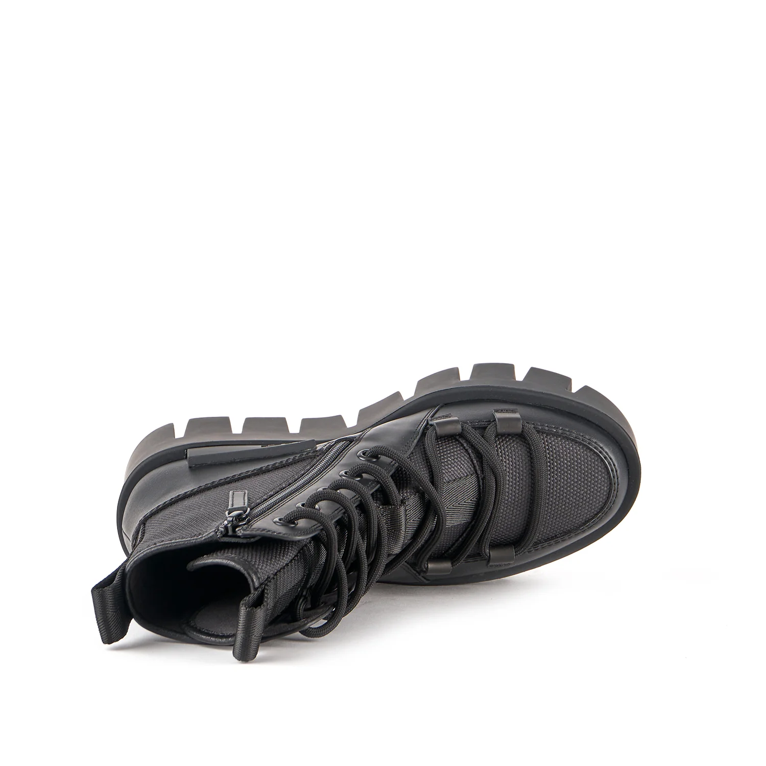 Grip Explorer Lo - Image 17