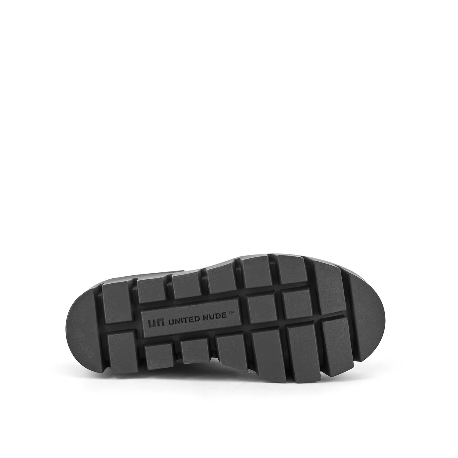 Grip Explorer Lo - Image 18