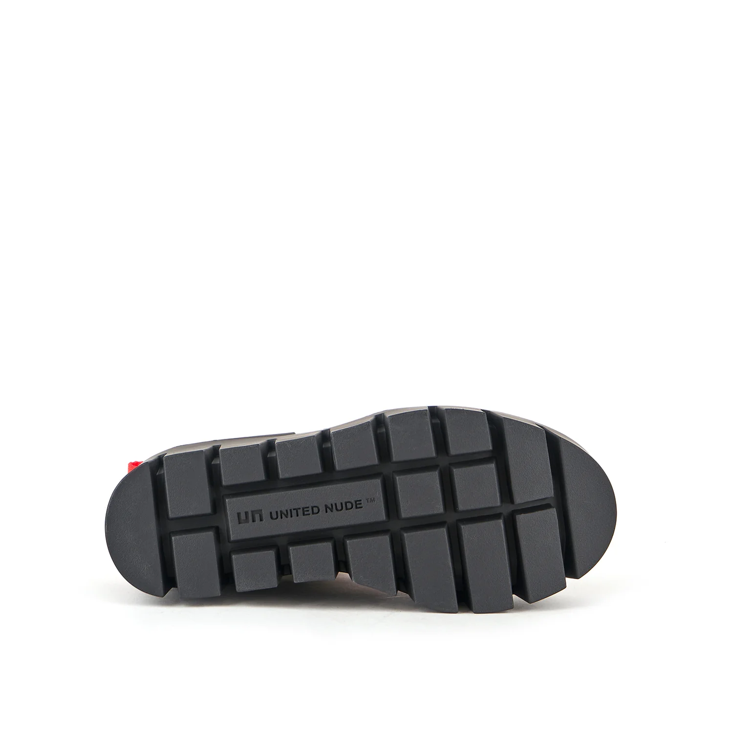 Grip Explorer Lo - Image 24