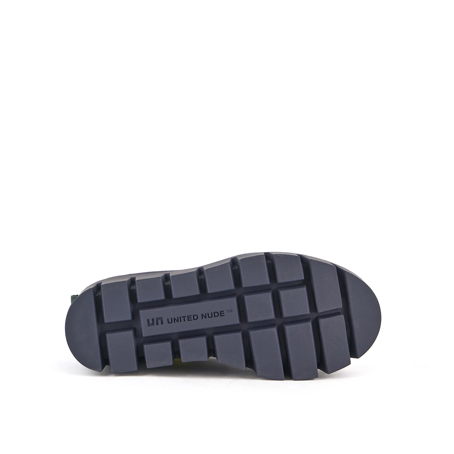 Grip Explorer Lo - Image 6
