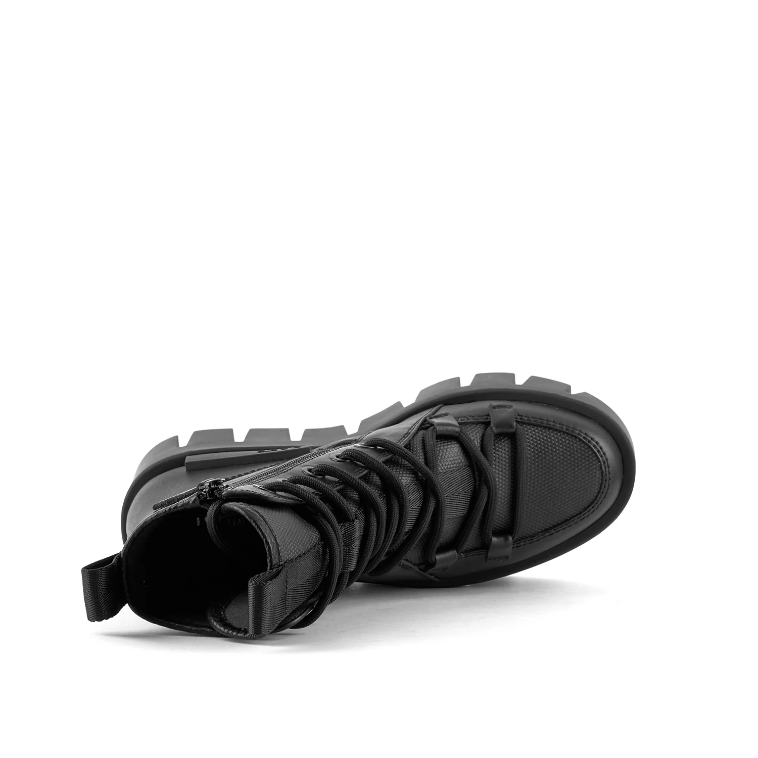 Grip Explorer Lo - Image 5