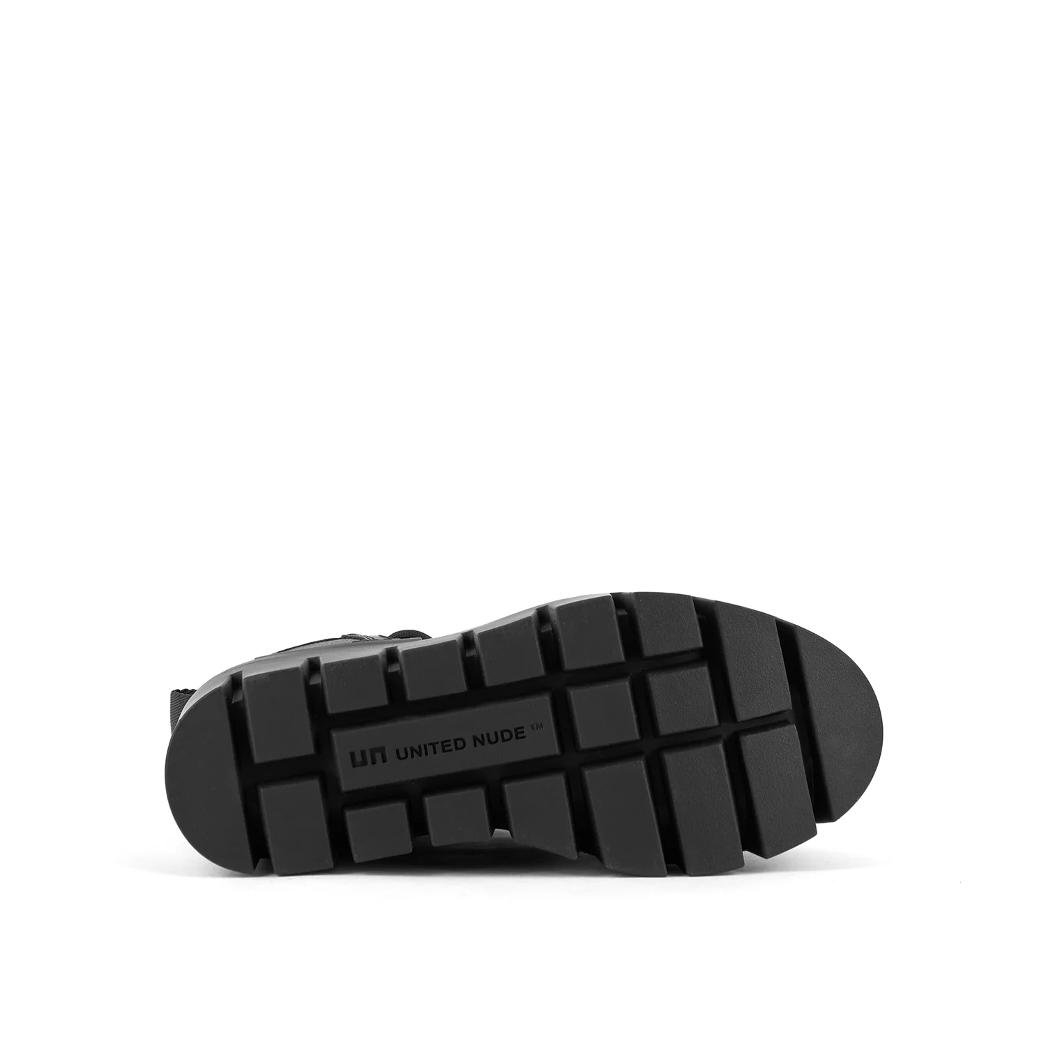 Grip Explorer Lo - Image 6