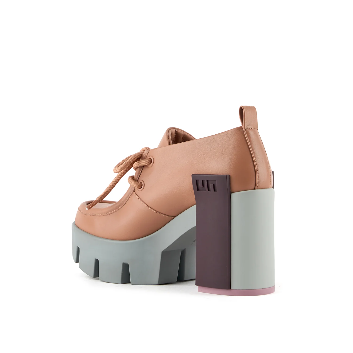 Grip Moc Mid - Image 10