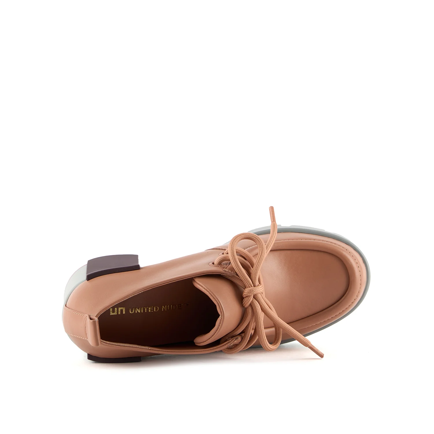Grip Moc Mid - Image 11