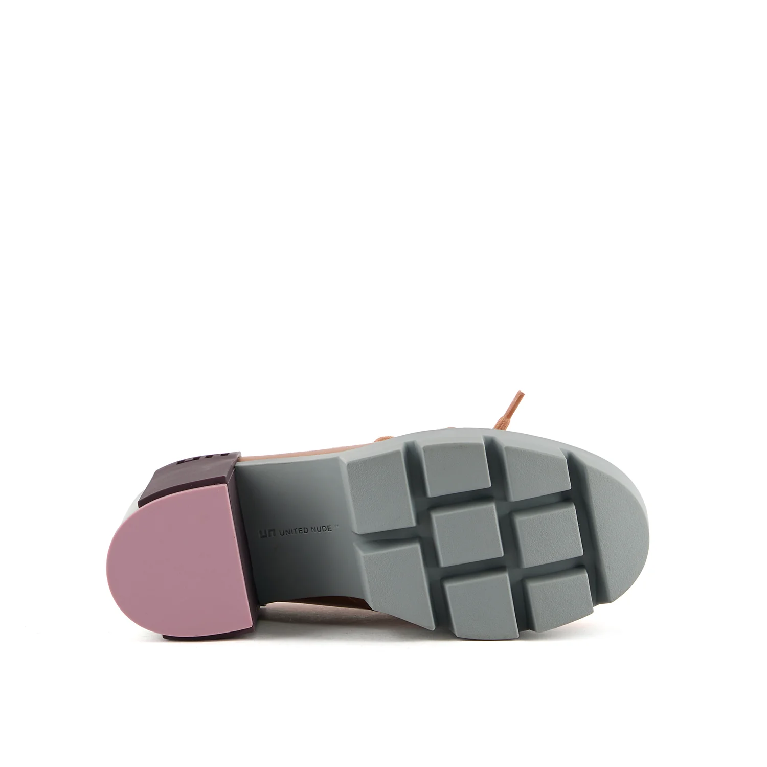 Grip Moc Mid - Image 12