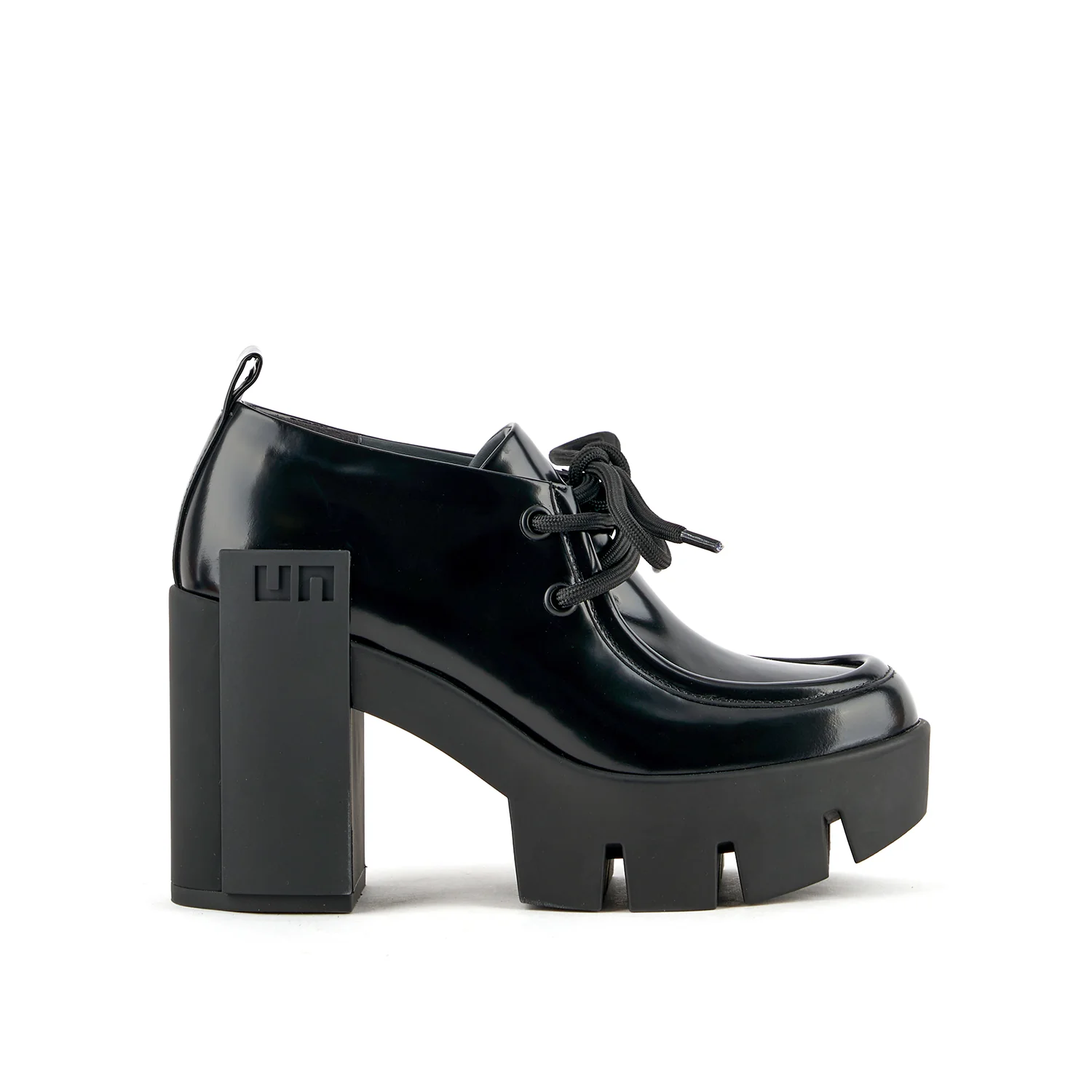 Grip Moc Mid - Image 13