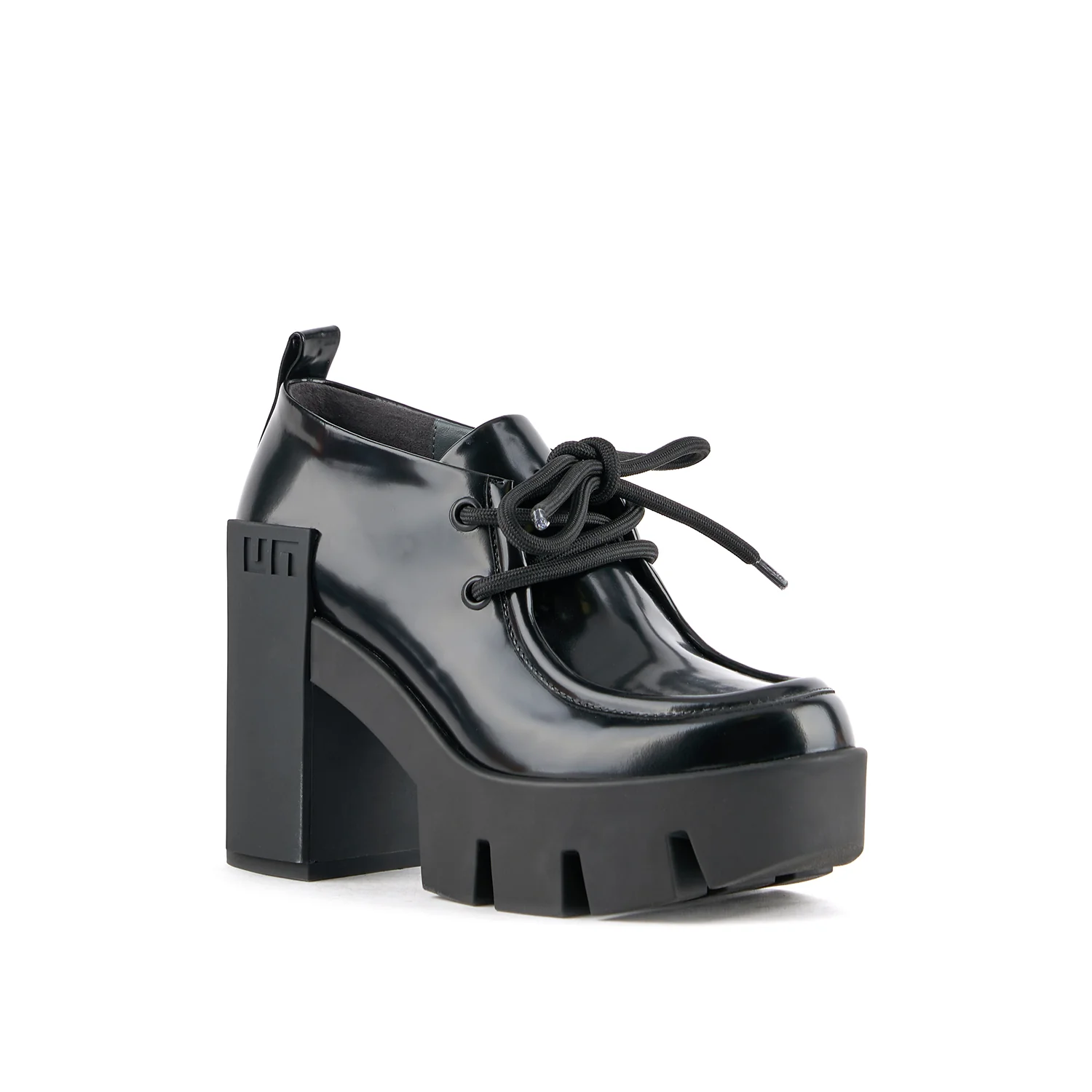 Grip Moc Mid - Image 14