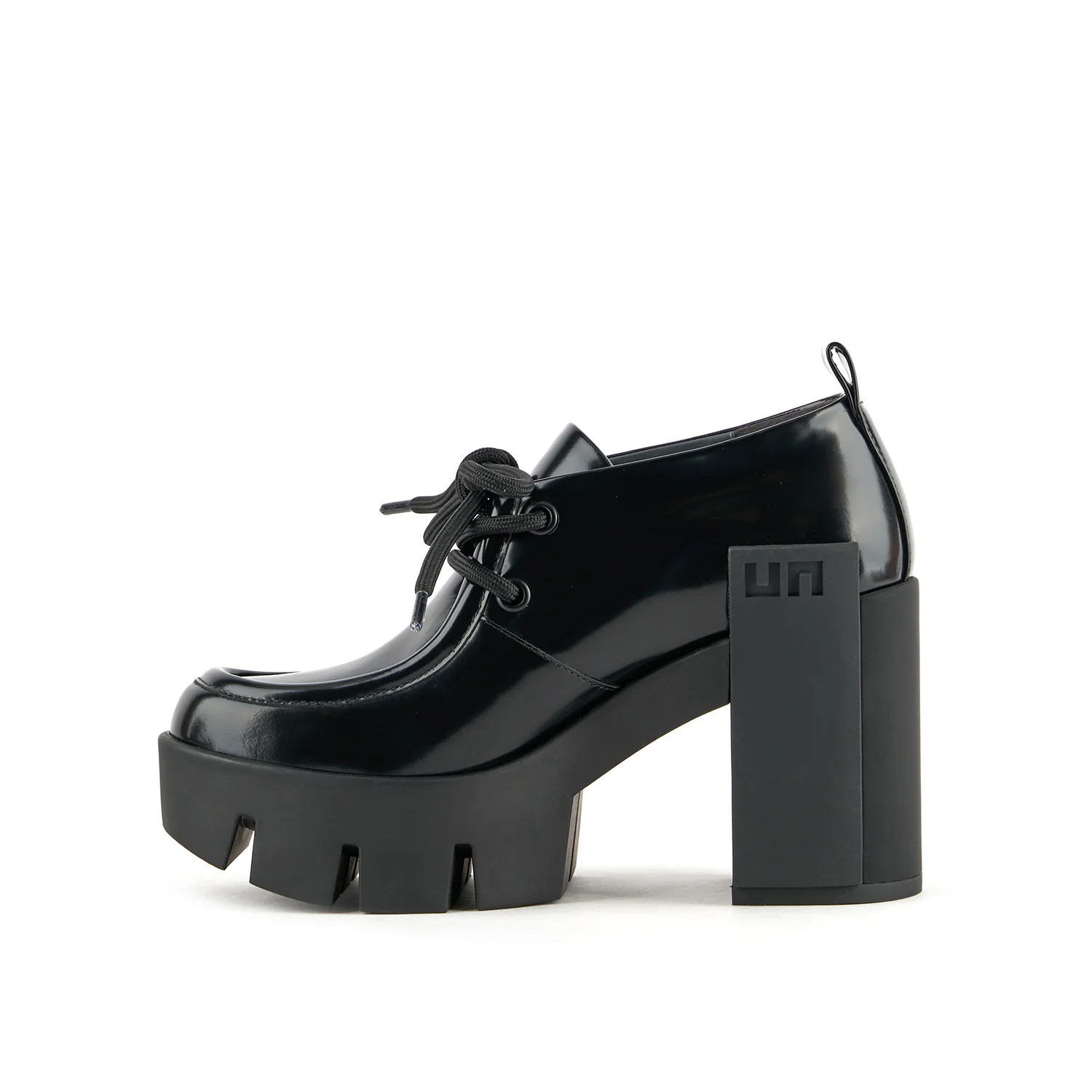 Grip Moc Mid - Image 15