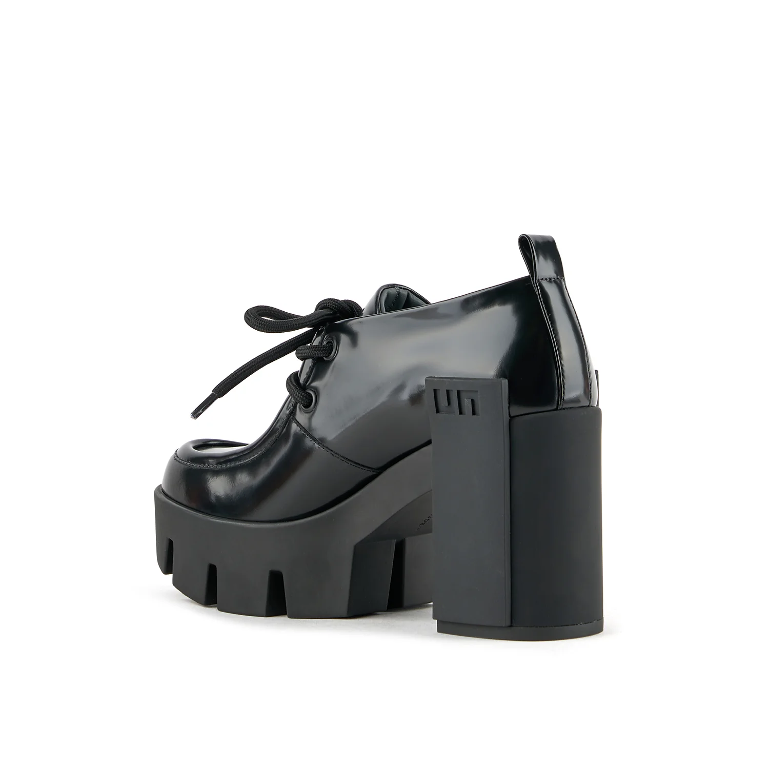Grip Moc Mid - Image 16