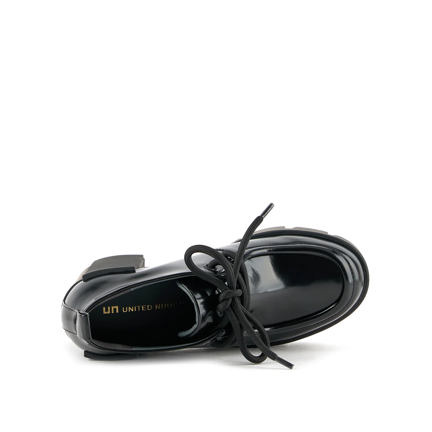 Grip Moc Mid - Image 17