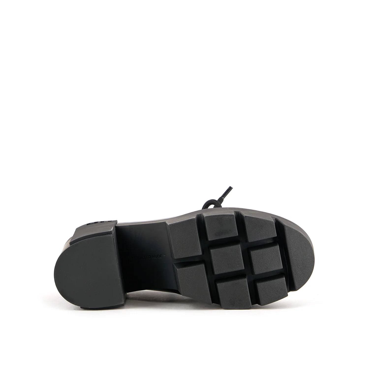Grip Moc Mid - Image 18
