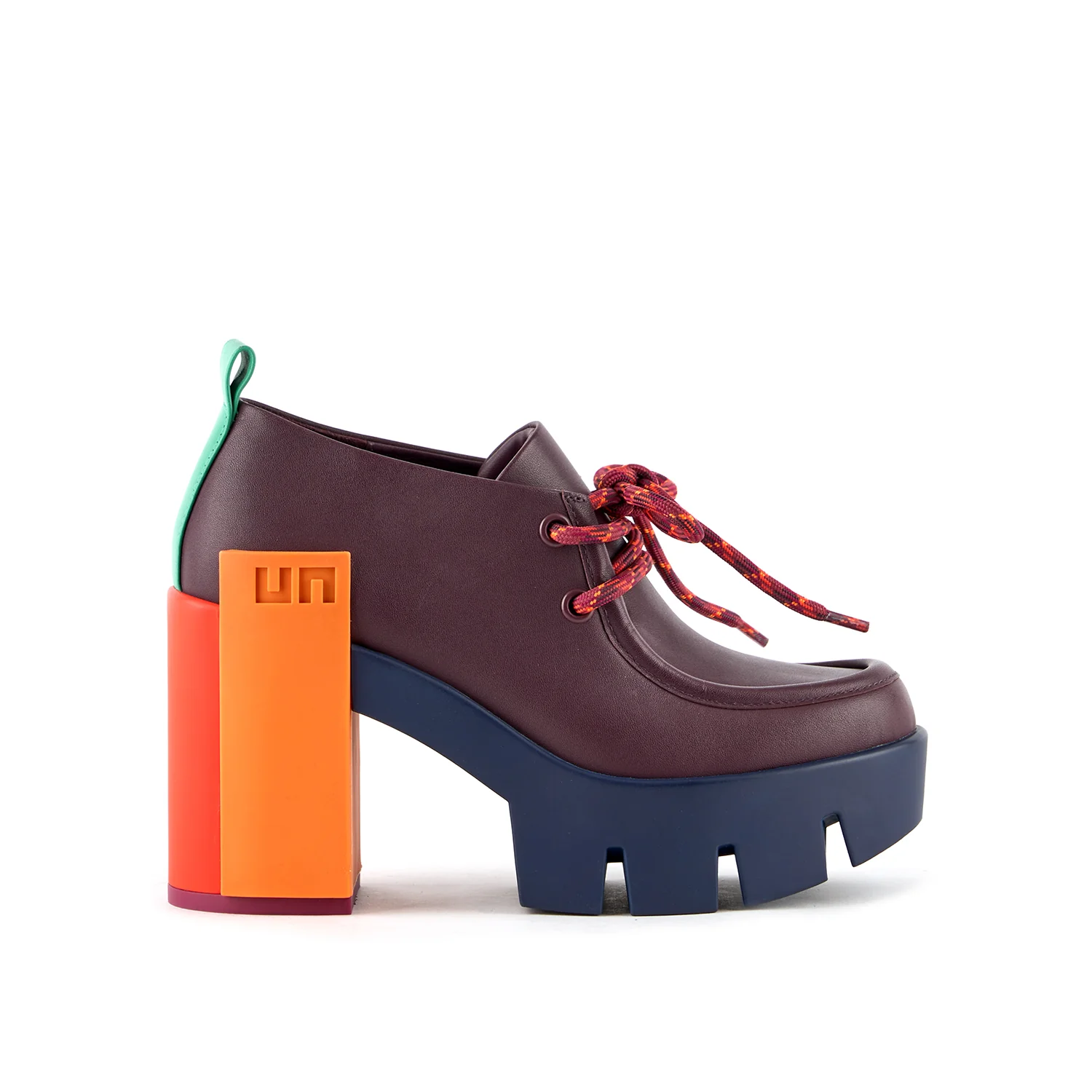 Grip Moc Mid - Image 19
