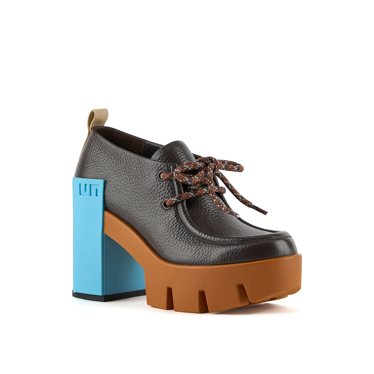 Grip Moc Mid - Image 2