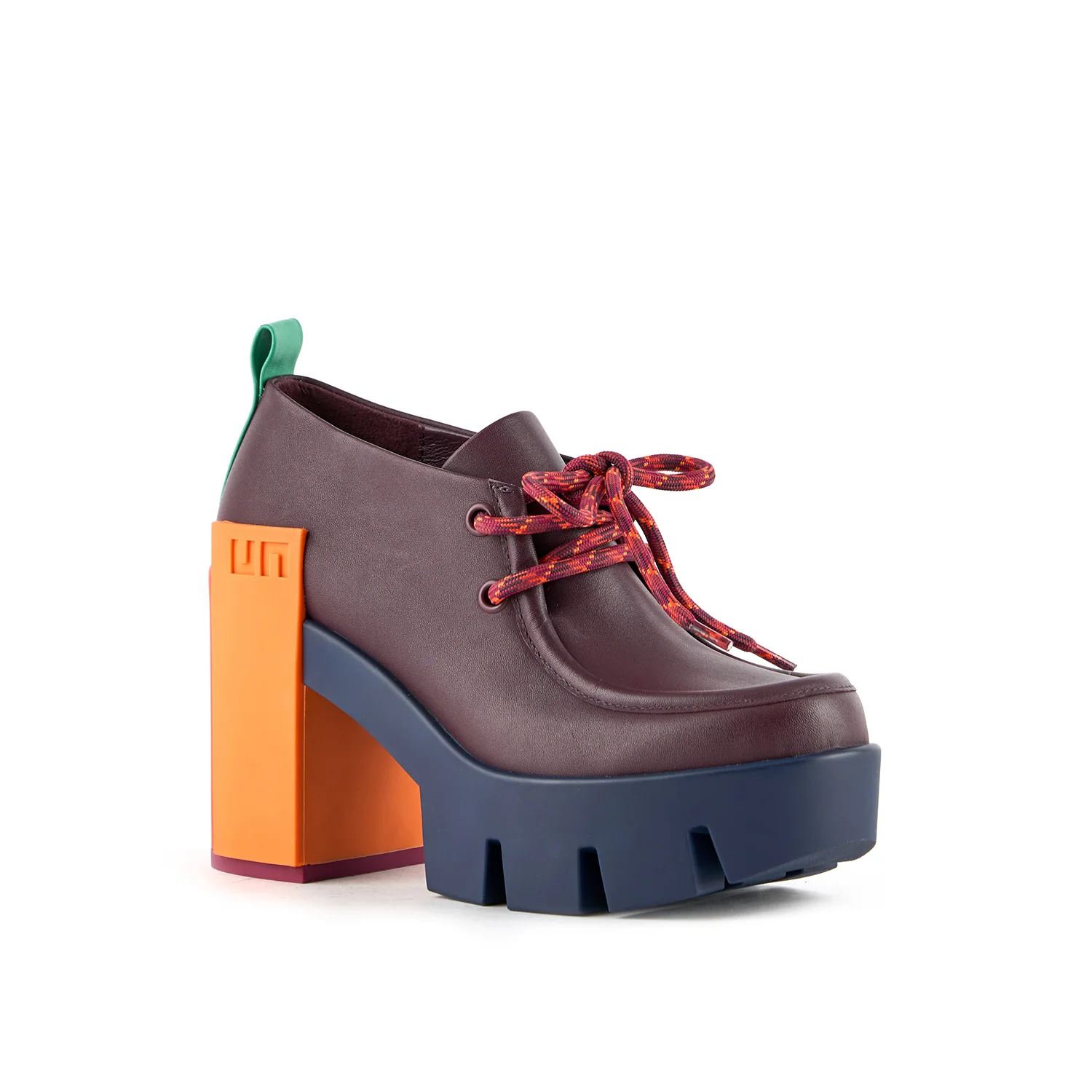 Grip Moc Mid - Image 20