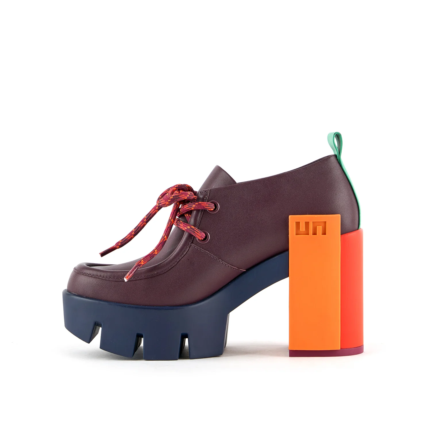 Grip Moc Mid - Image 21