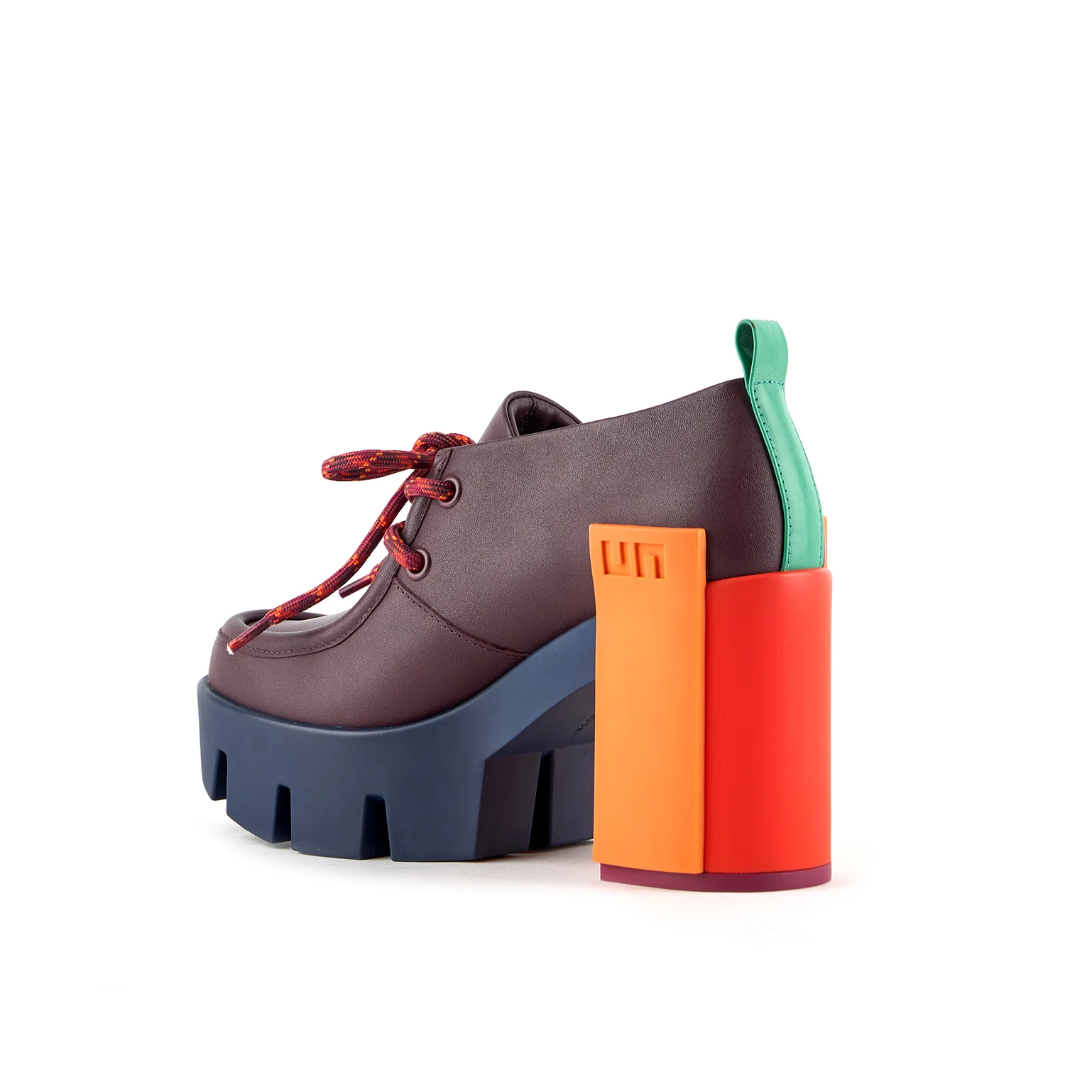 Grip Moc Mid - Image 22